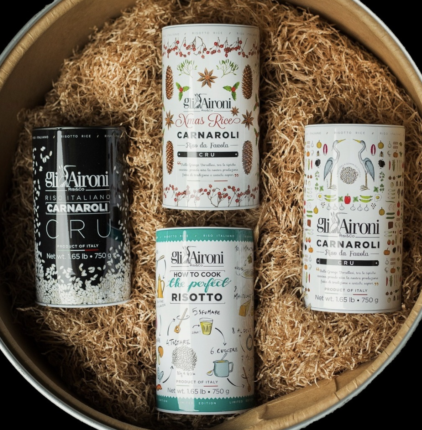 Снимок экрана 2026-02-11 в 12.18.08.png