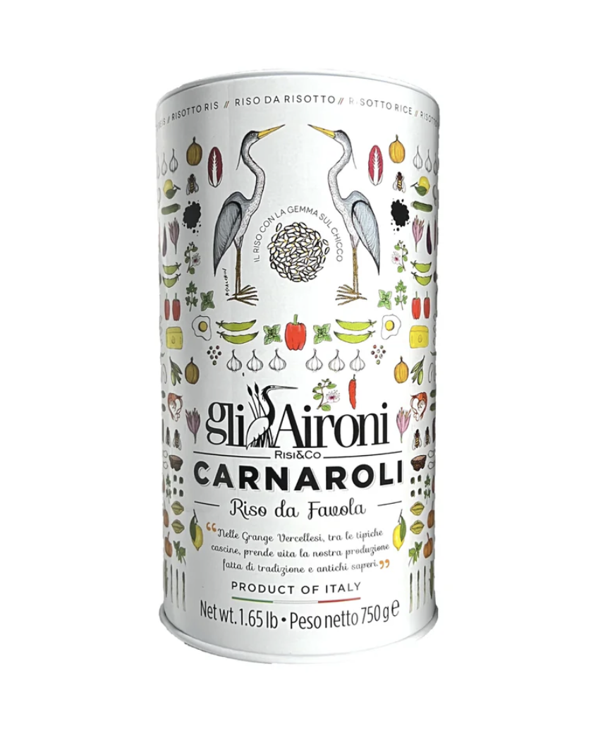 Снимок экрана 2026-02-11 в 12.23.30.png