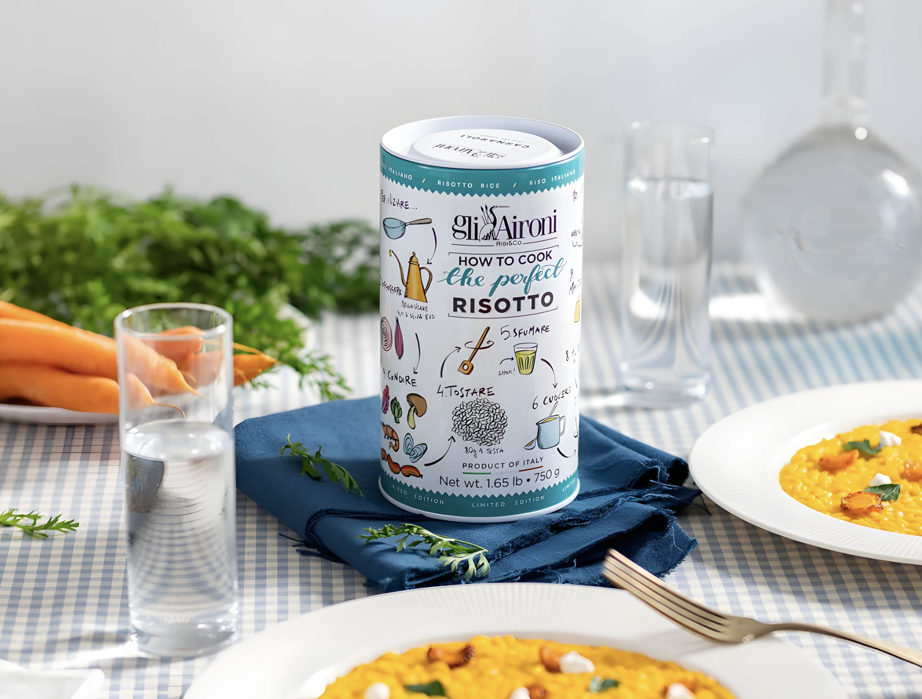 Снимок экрана 2026-02-11 в 12.24.06.png