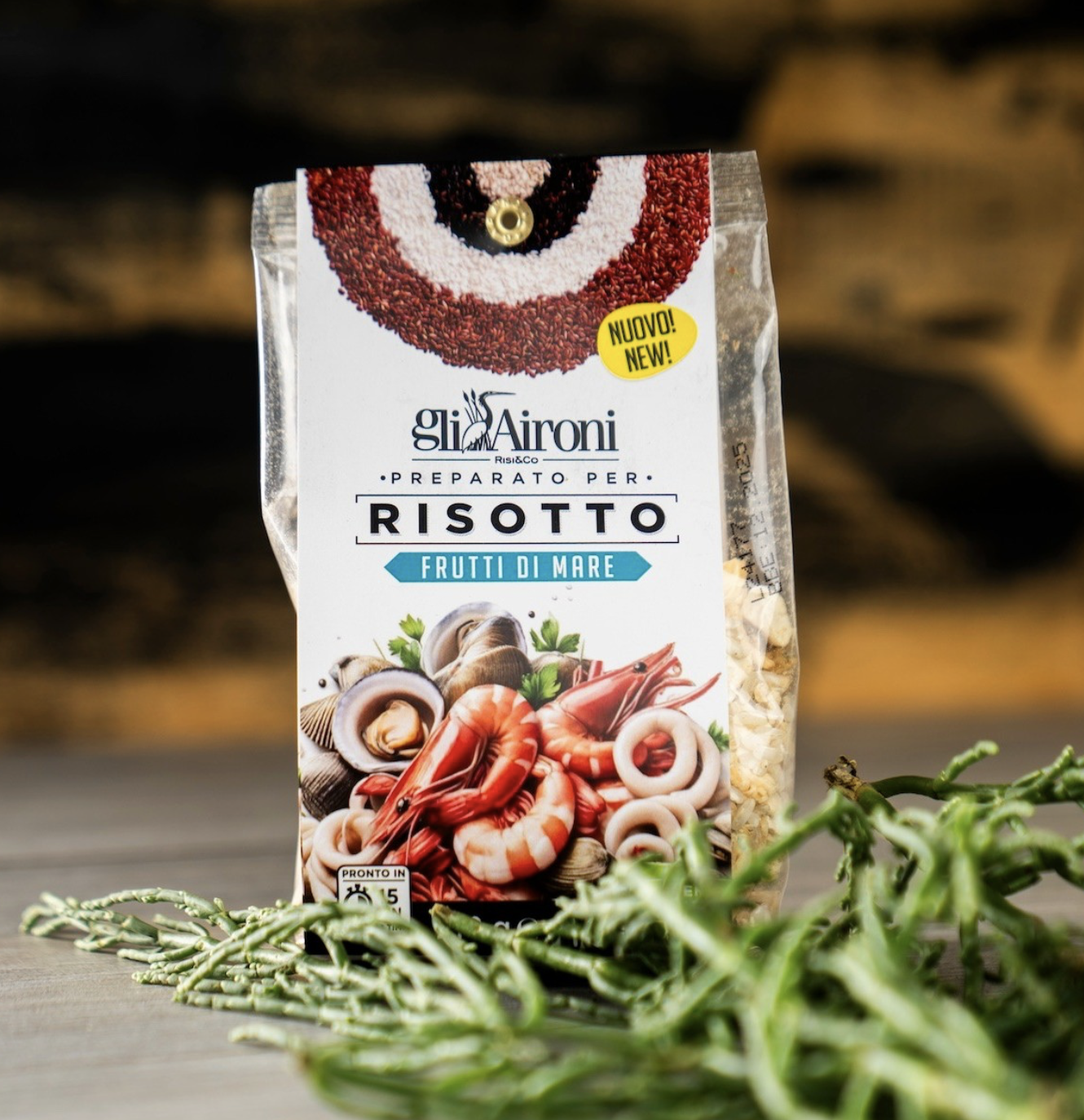 Снимок экрана 2026-02-11 в 12.17.31.png