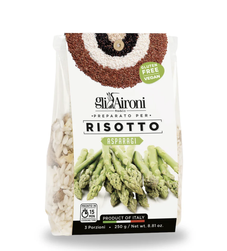 Снимок экрана 2026-02-11 в 12.30.52.png