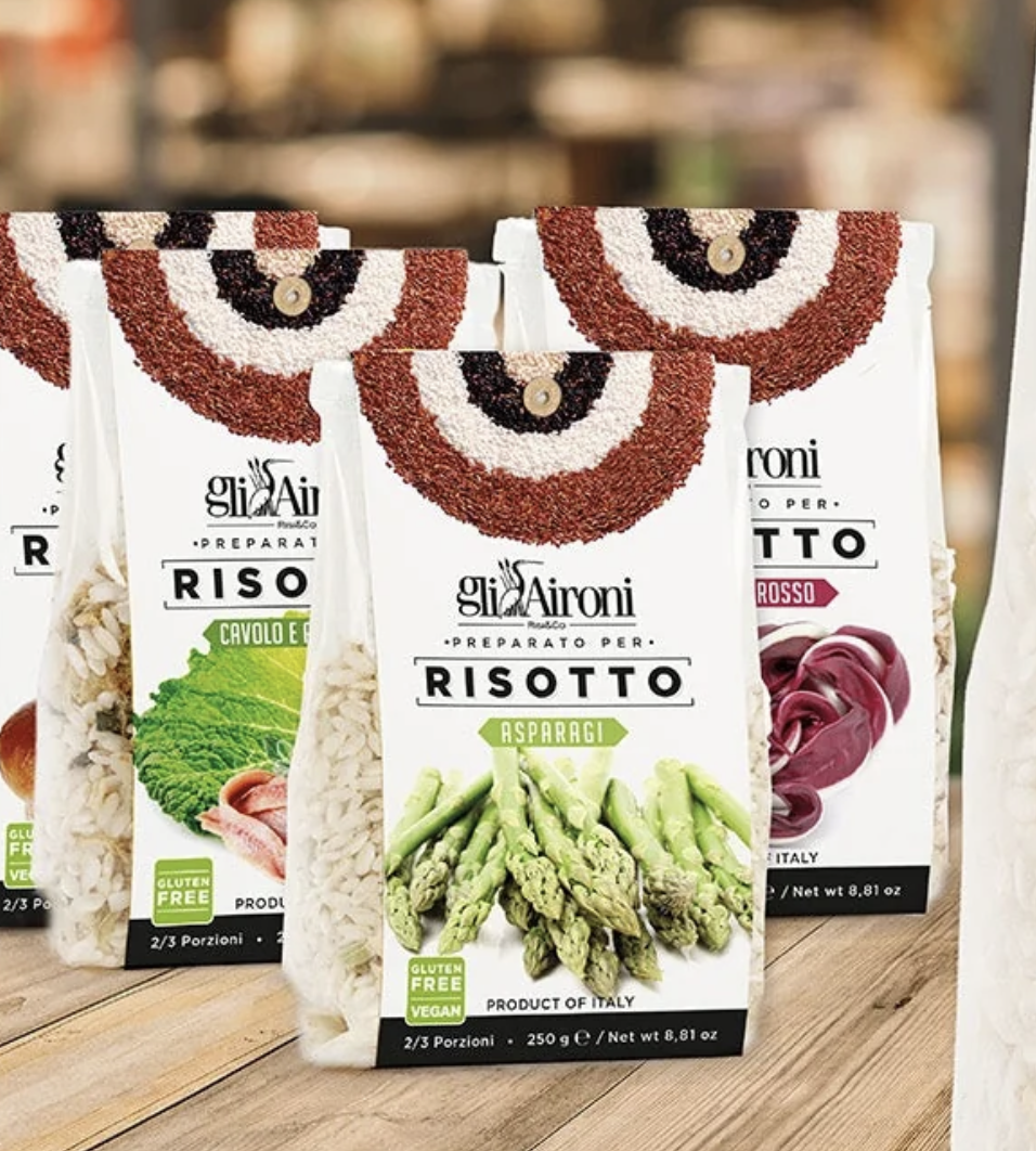 Снимок экрана 2026-02-11 в 12.32.48.png