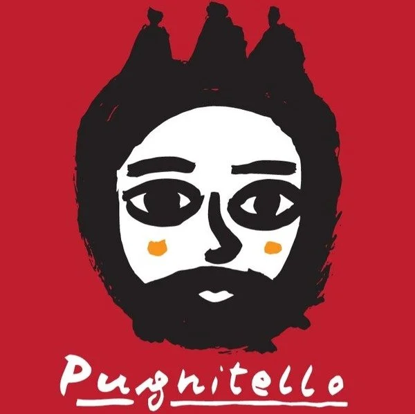 PUGNITELLO_Fronte-etichette_SEQUERCIANI_90x105.jpg