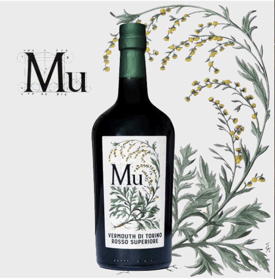 Снимок экрана 2026-02-11 в 14.50.48.png