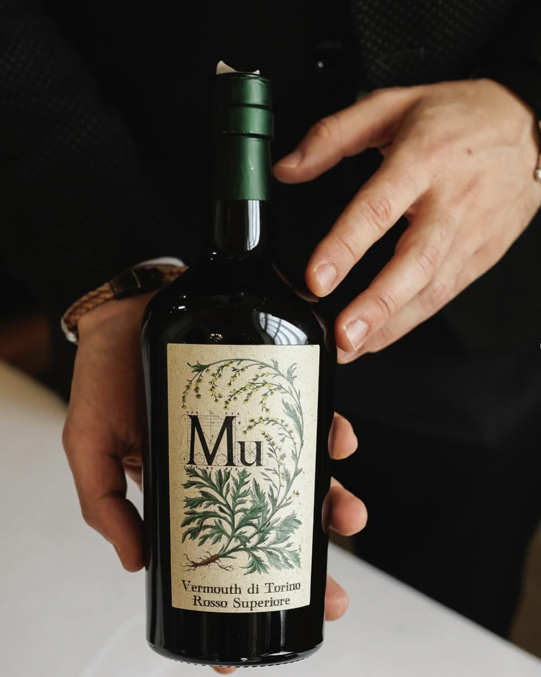 Снимок экрана 2026-02-11 в 14.51.29.png