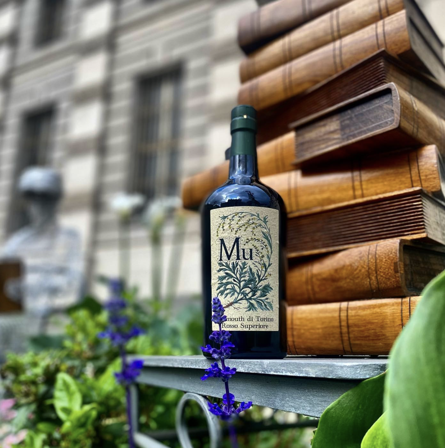 Снимок экрана 2026-02-11 в 14.52.00.png