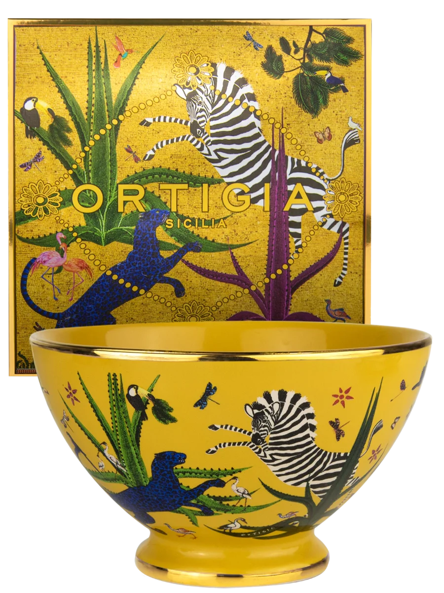 ceramic_bowl_sahara_with_box_web.webp