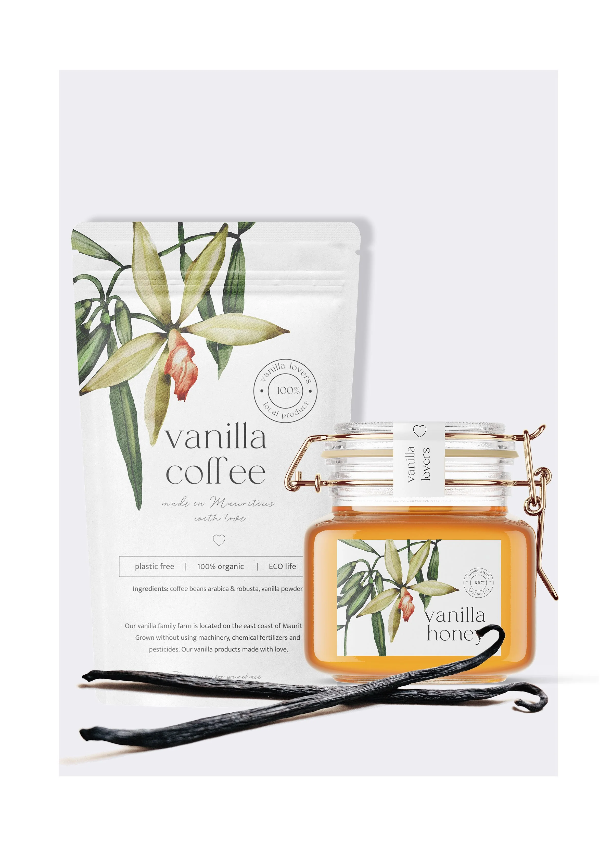 Уверенный старт