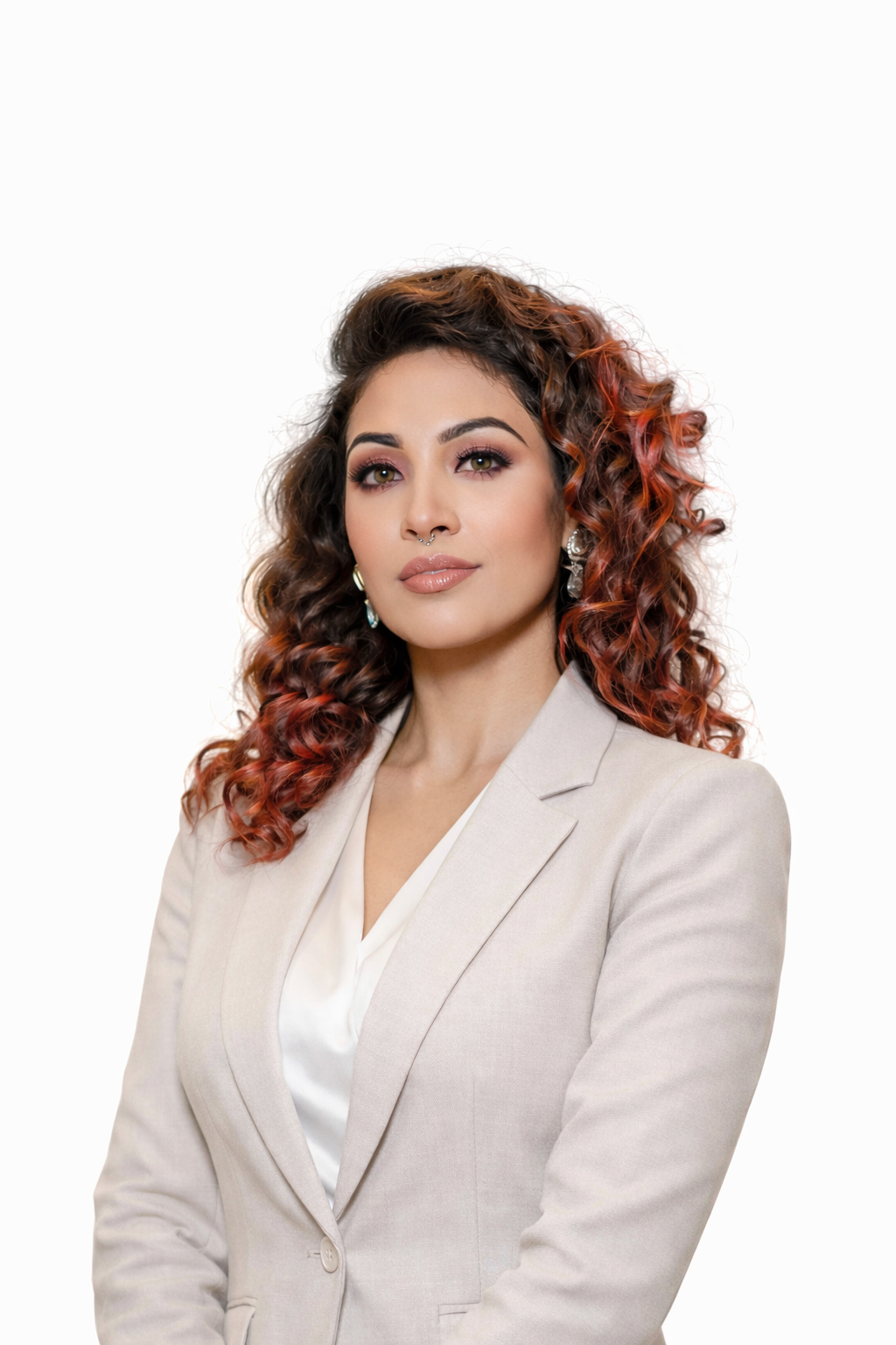 Bangladesh’s Expansion