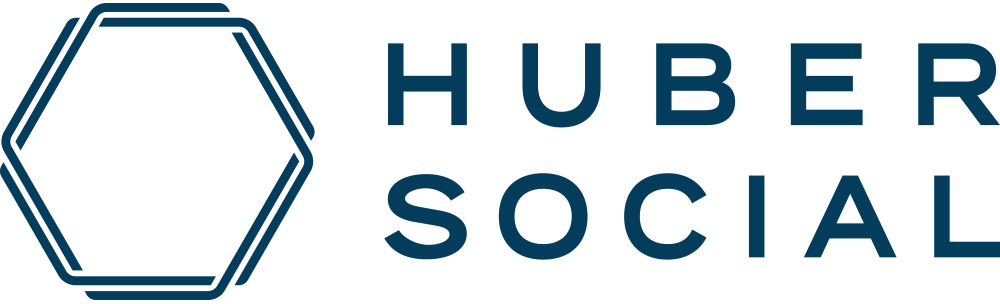 Huber Social Academy