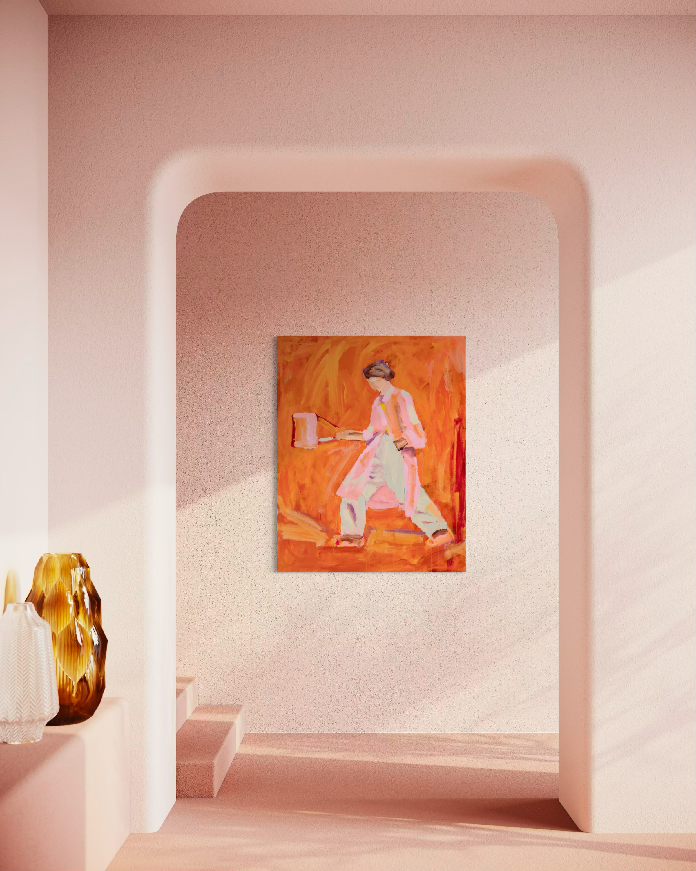 Ich-nehme-mich-mit-Petra-Kreuzpointner-Malerei-showroom1.png