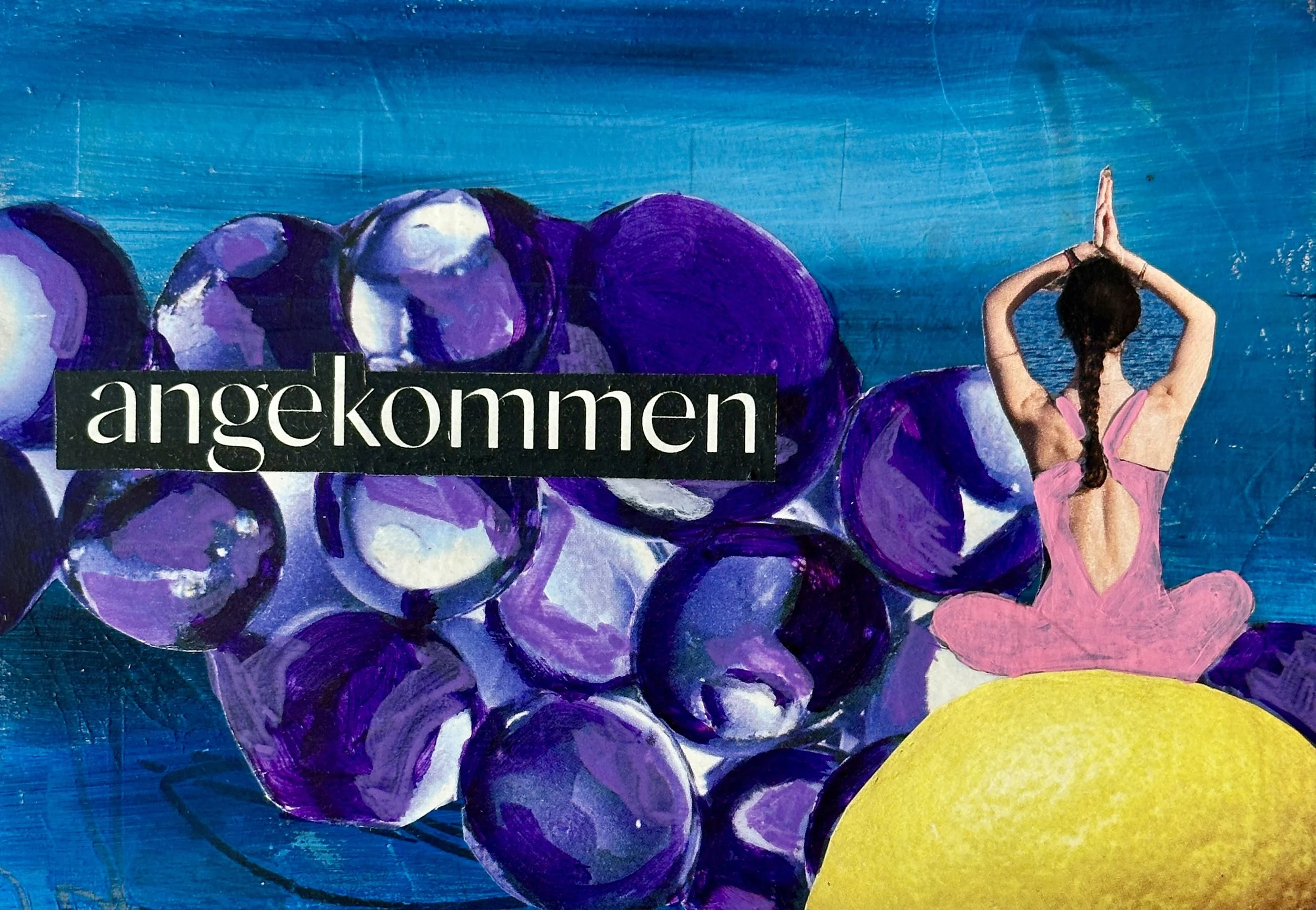 angekommen-Petra-Kreuzpointner-3.jpeg