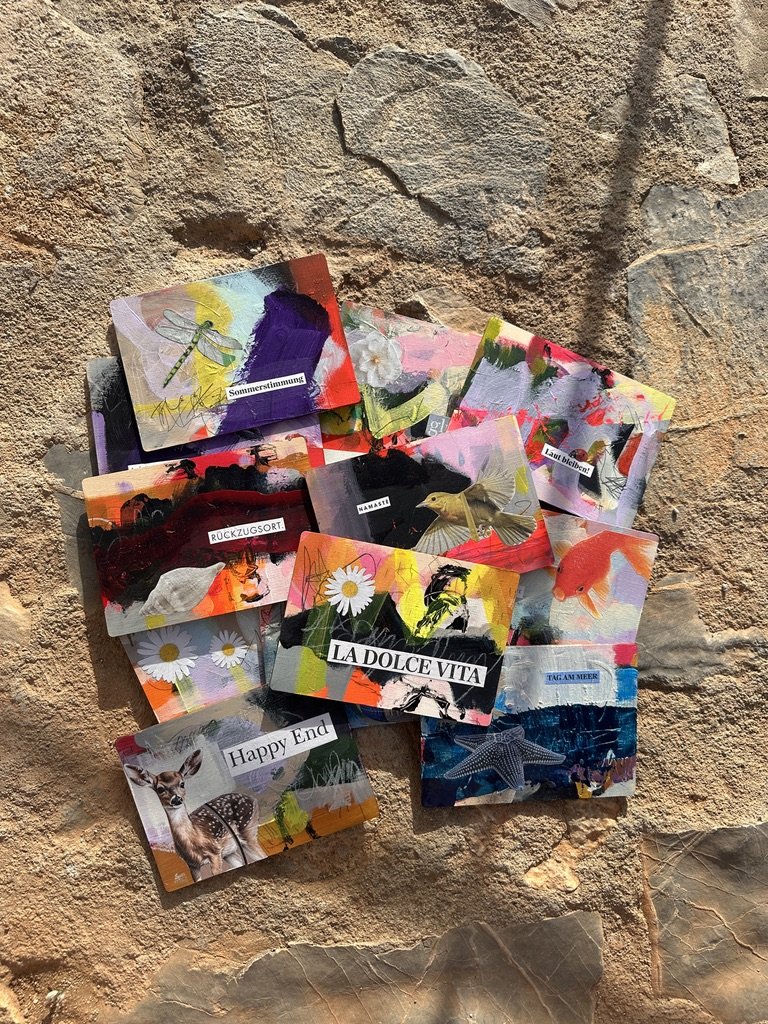 Sammlung-Kunstkalender-2027-petra-kreuzpointner-mixedmedia.jpeg