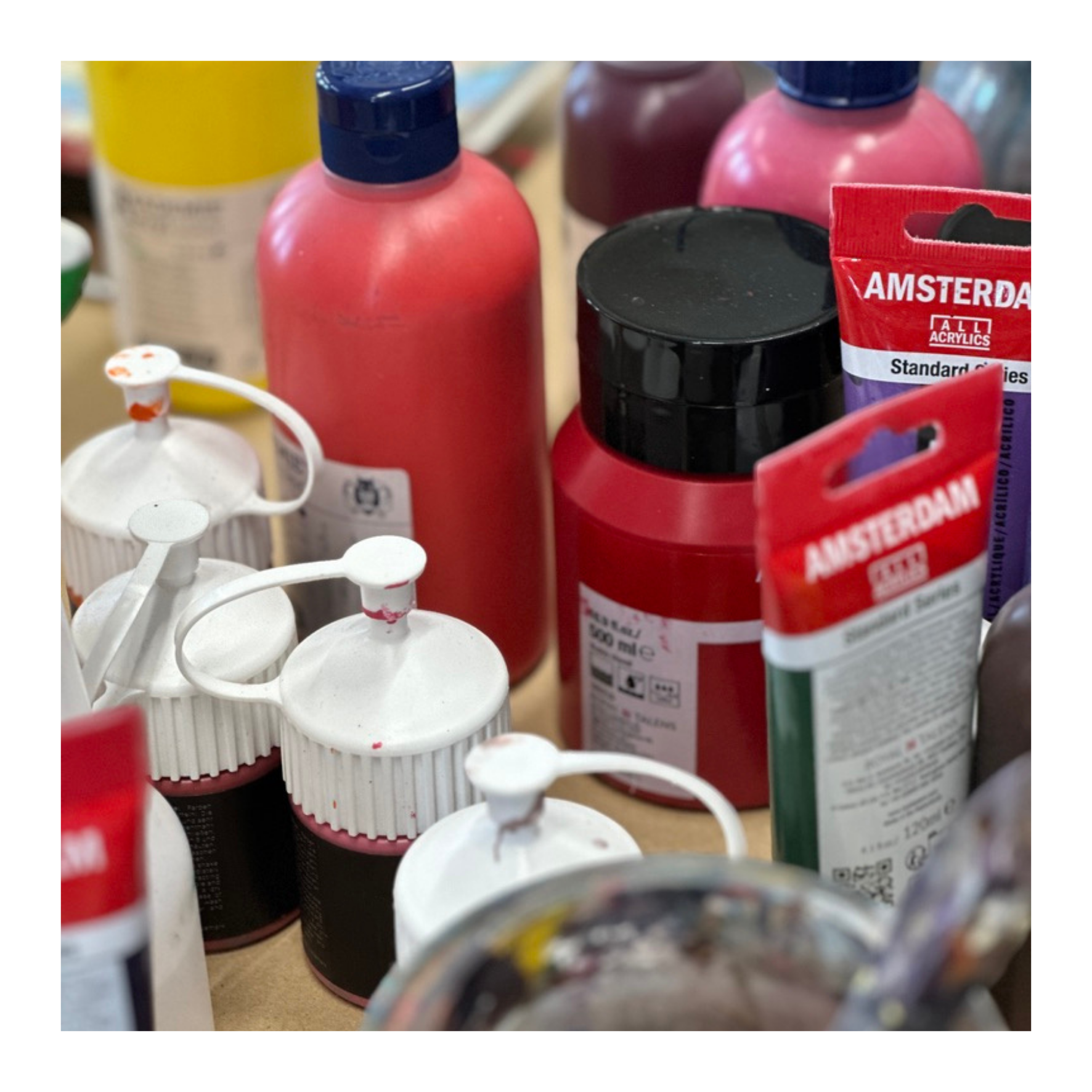 Farben-Atelier-Petra-Kreuzpointner.png