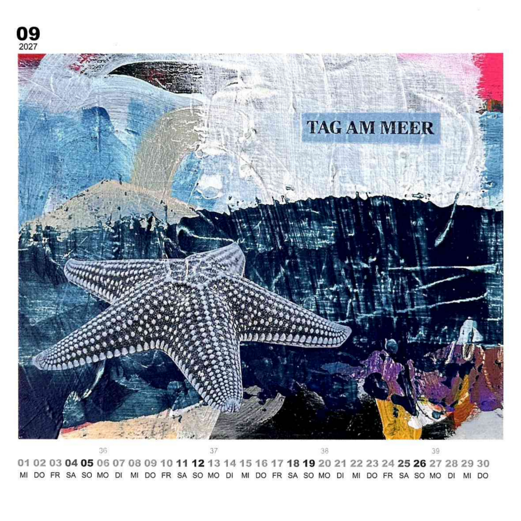 10-Kunstkalender-2027-Petra-Kreuzpointner-September.png