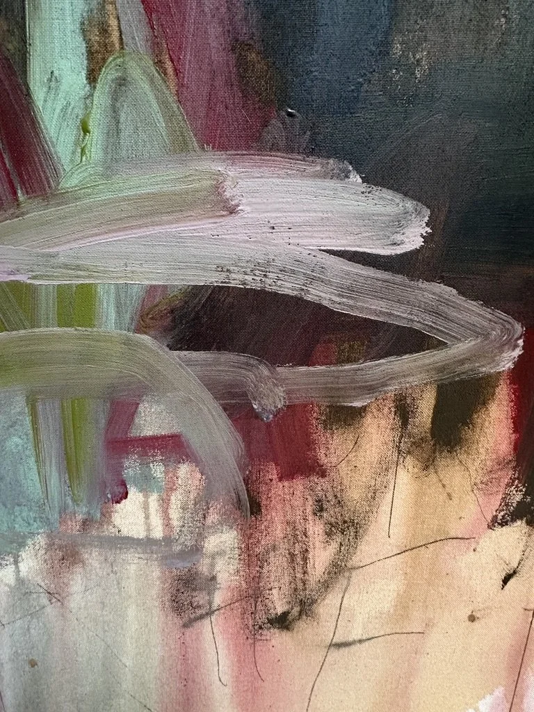 out-of-line-petra-kreuzpointner-malerei-detail2.jpeg