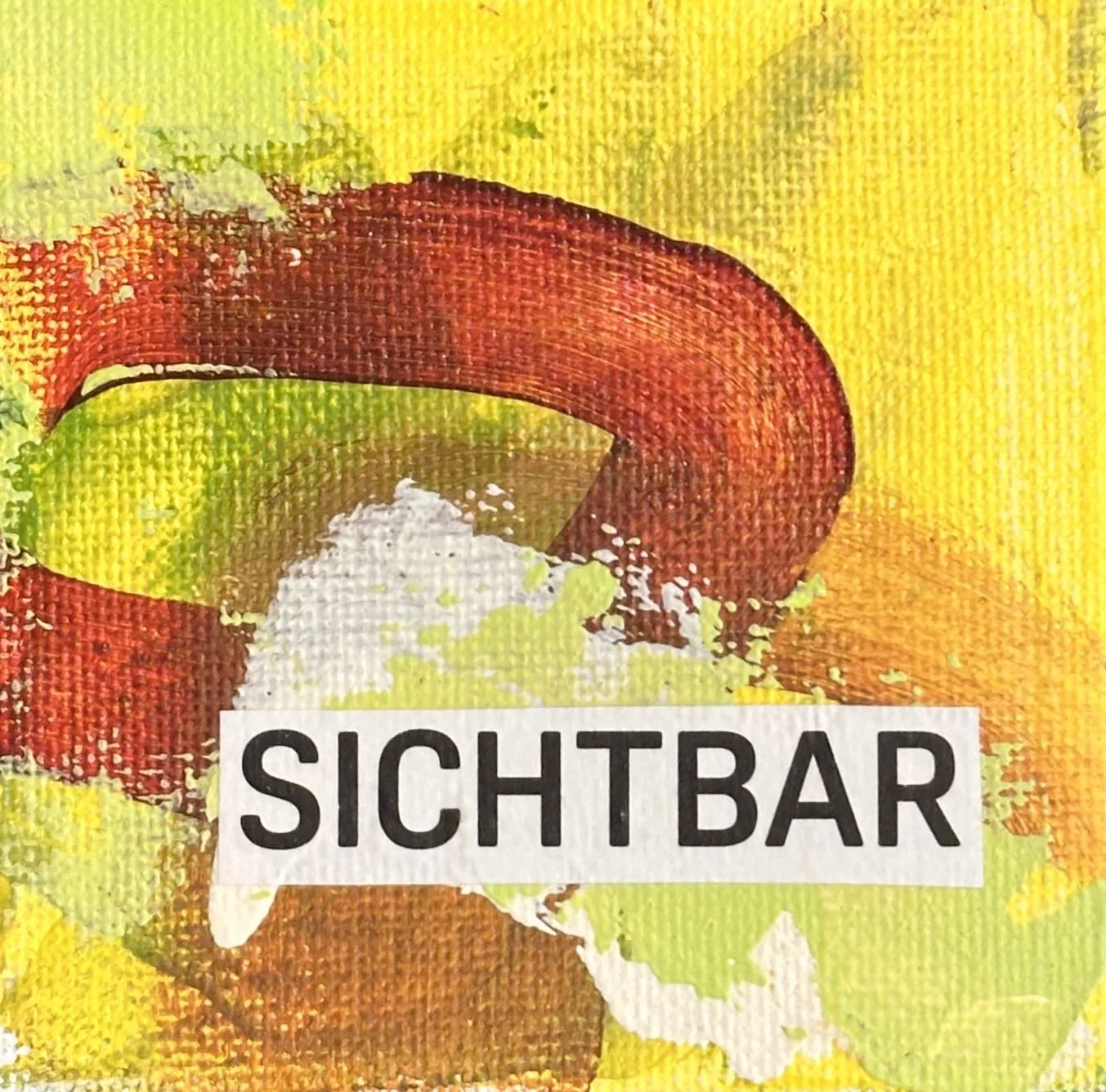 sichtbar-petra-kreuzpointner-kunsthaeppchen-kreta.jpeg