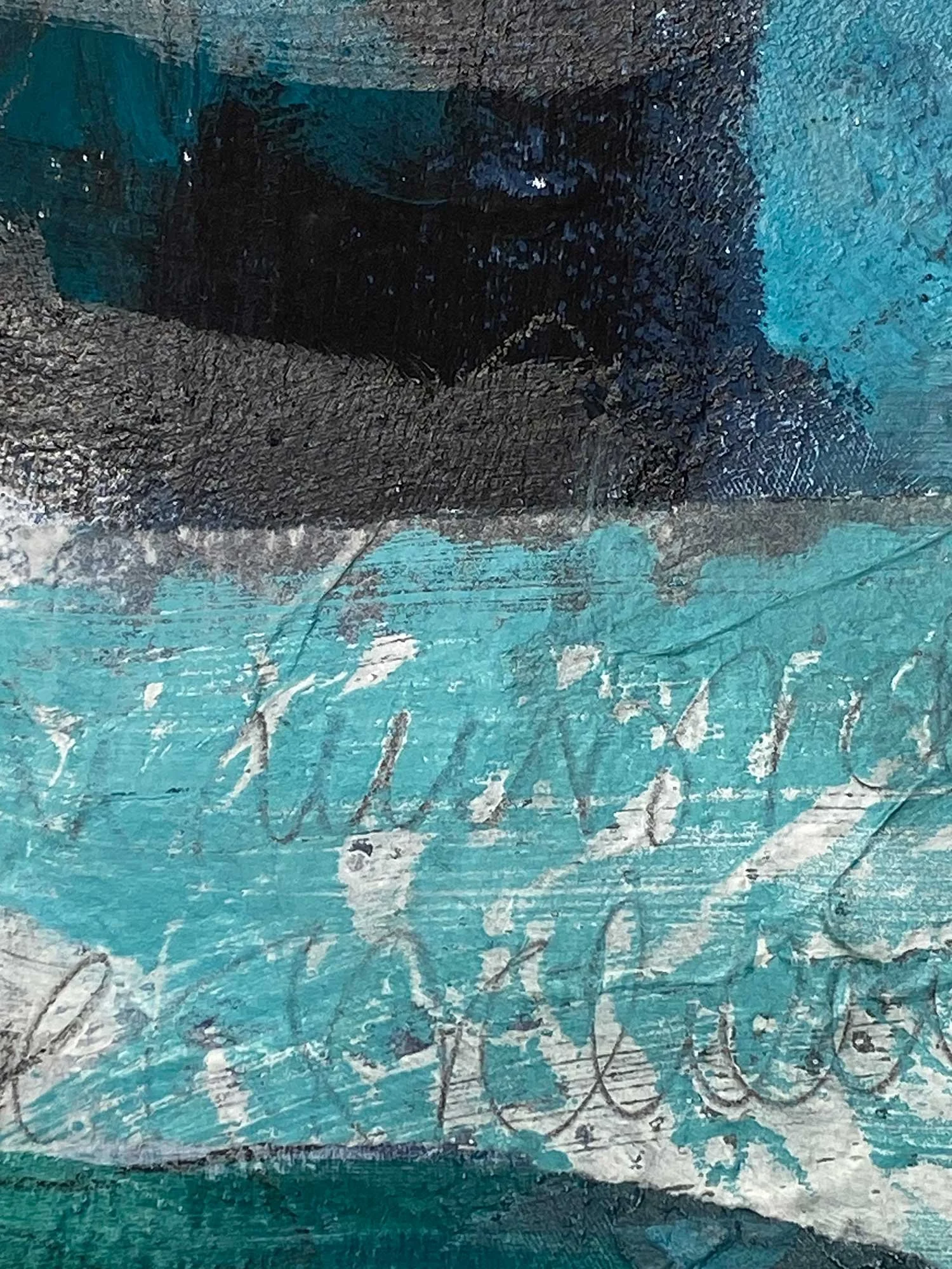 Das-Leben-schaut-nicht-zurück-Detail3.jpg