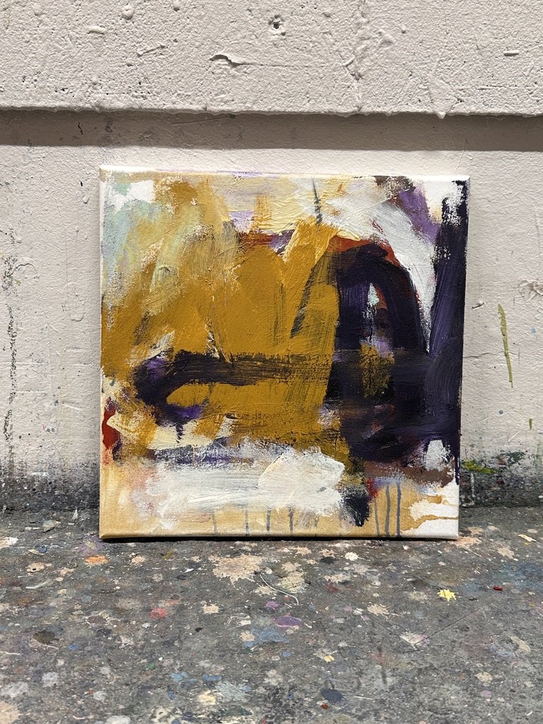 push-petra-kreuzpointner-malerei-studio.jpeg