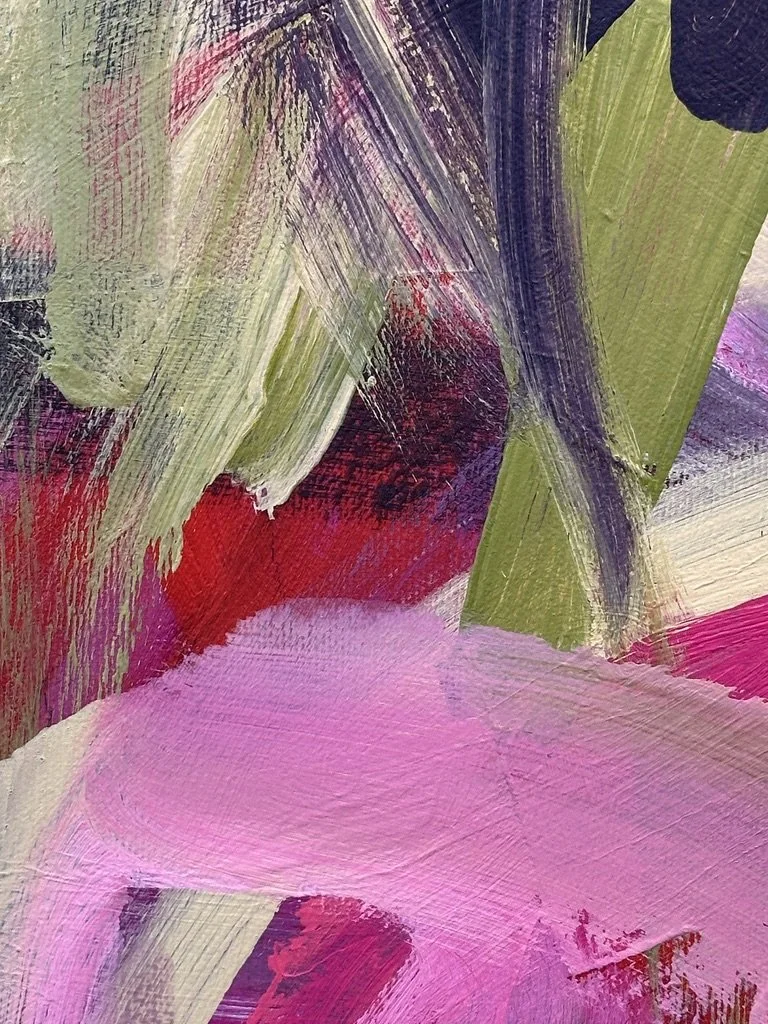 Im-Dazwischen-Zuhause-Detail1-Petra-Kreuzpointner-Malerei.jpeg