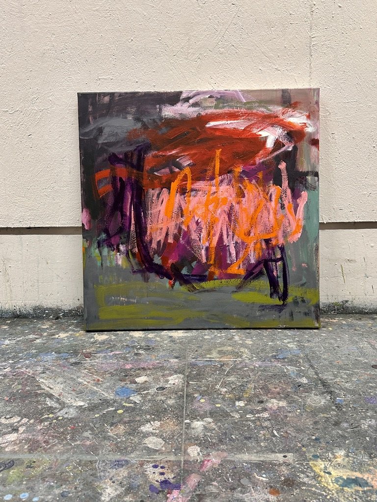summerlove-Petra-Kreuzpointer-Malerei-abstrakt-Atelier.jpeg