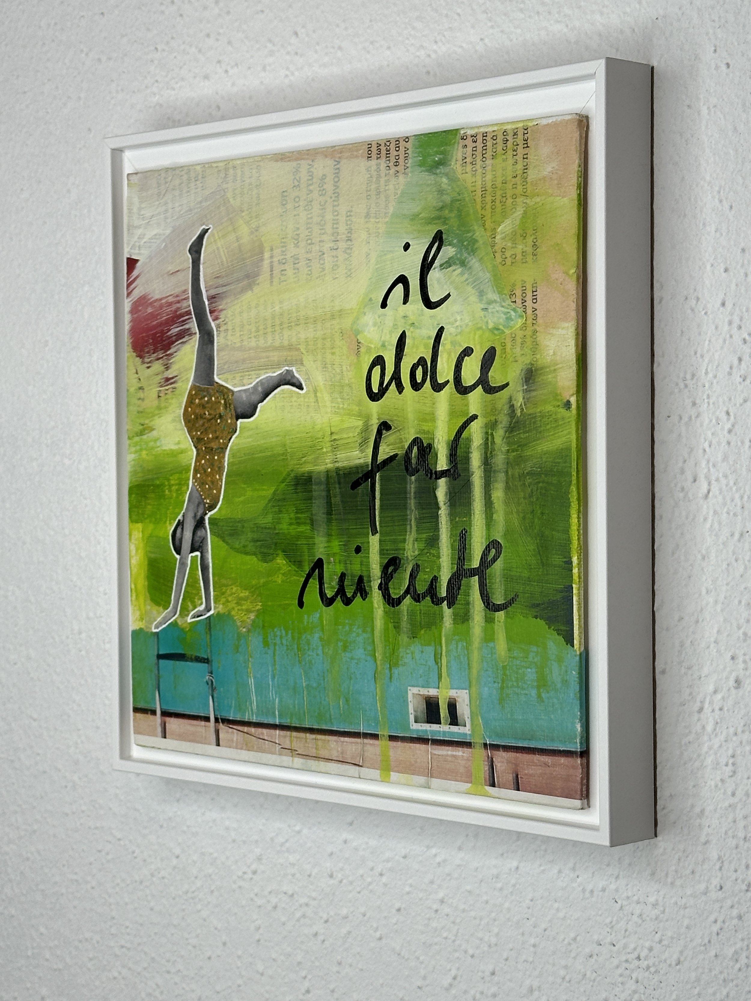 AA497985-1E70-4EB0-ADDA-7AE9AEADBBC9.jpeg