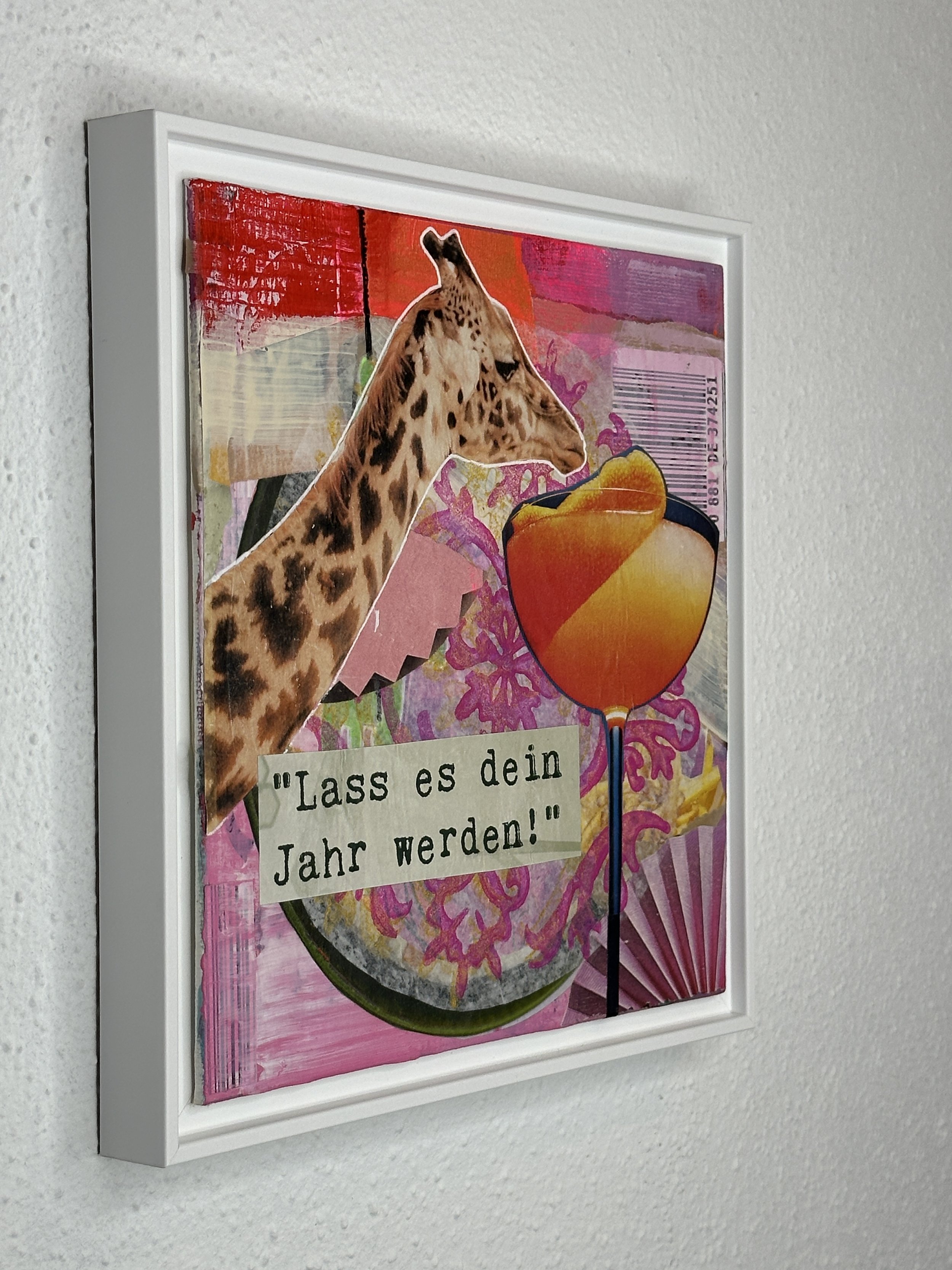 A6A629C9-352A-4AB6-A5B5-F32A30E9441B.jpeg