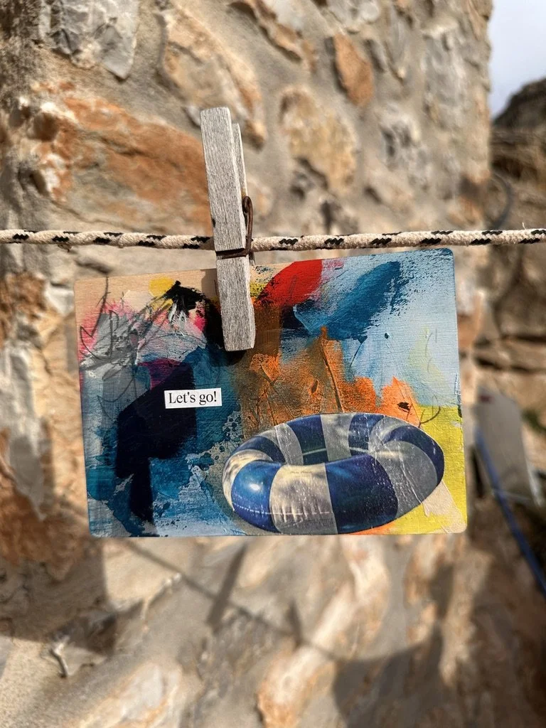 lets-go-mixed-media-Collage-petra-kreuzpointner.jpeg