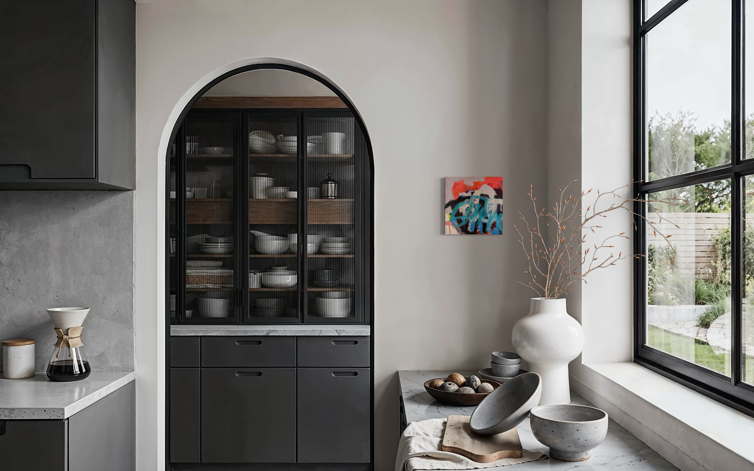 Hitzefrei-Petra-Kreuzpointner-Malerei-showroom-1.png