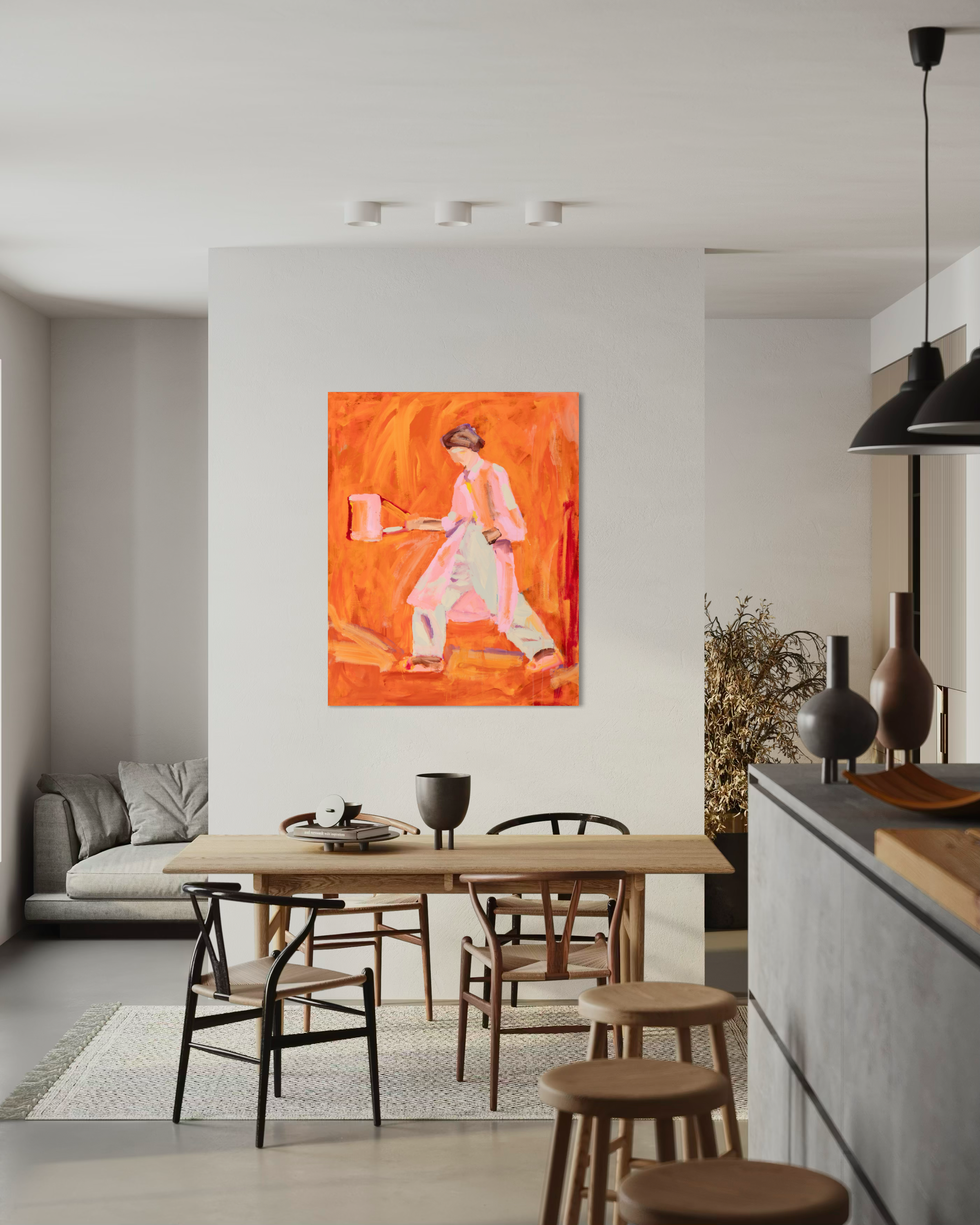 Ich-nehme-mich-mit-Petra-Kreuzpointner-Malerei-showroom2.png