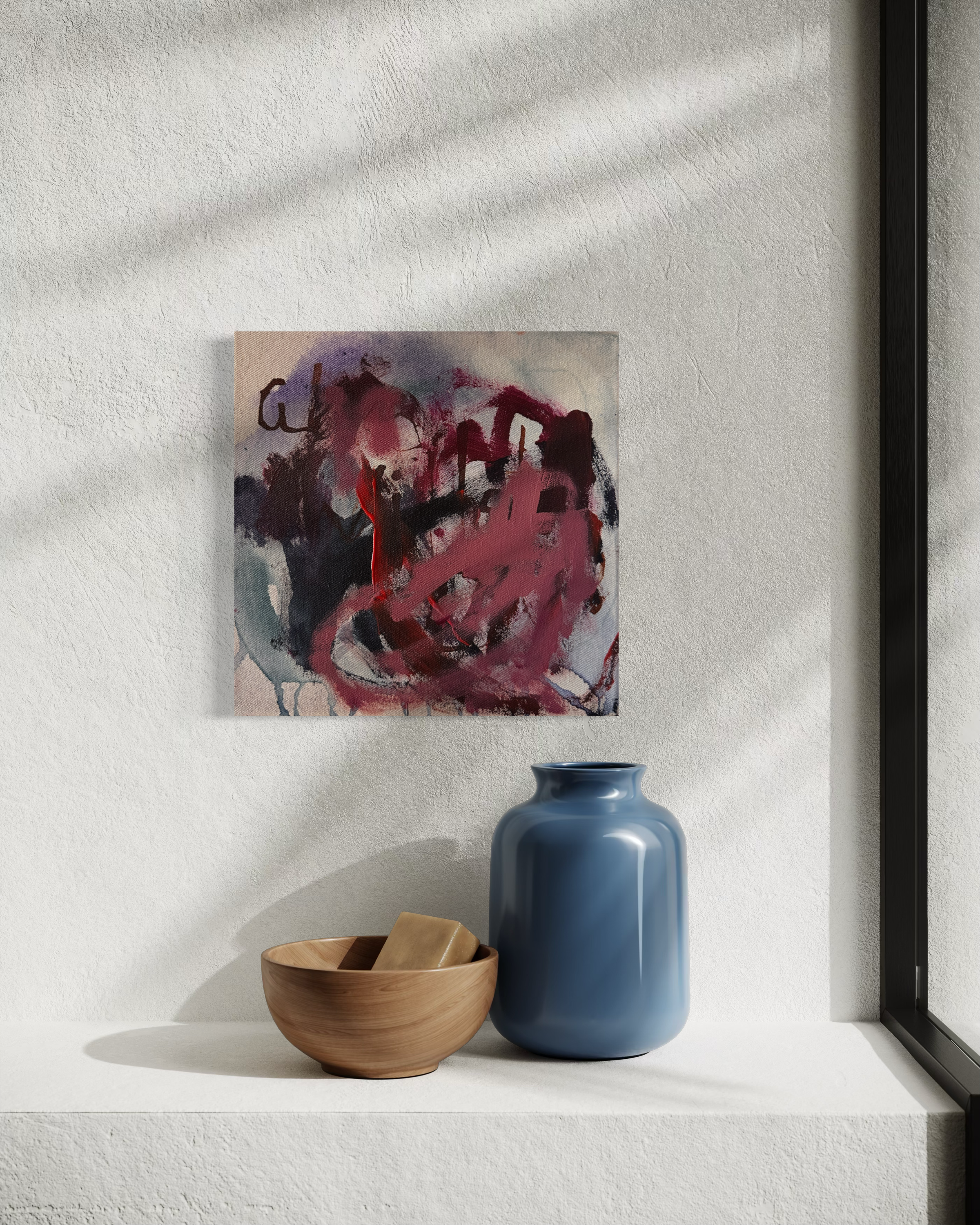 im-herzen-zuhause-petra-kreuzpointner-malerei-showroom1.png