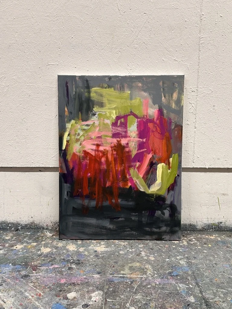 was-trägt-Petra-Kreuzpointner-Malerei-Atelier1.jpeg