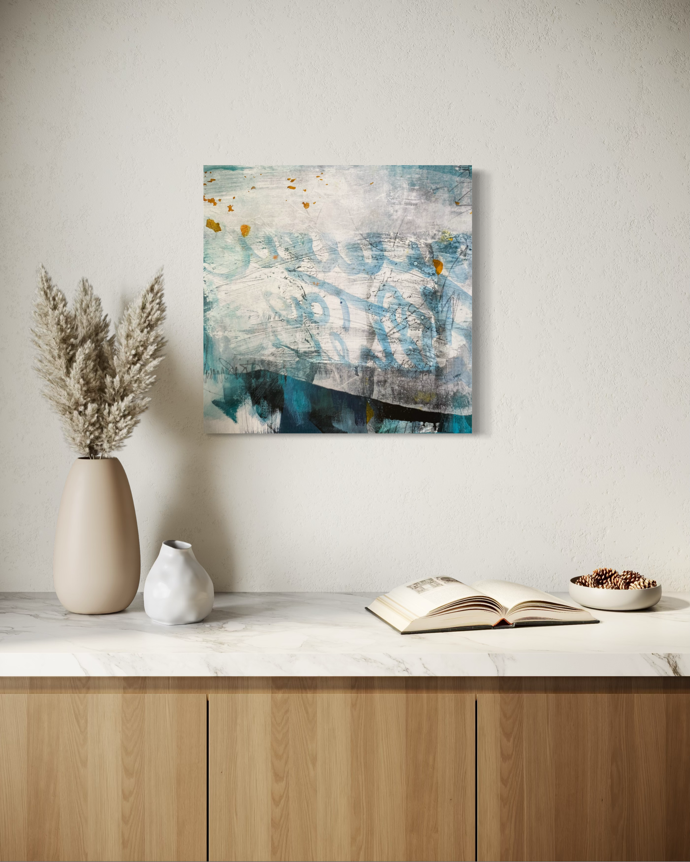Den-Zeichen-folgen-mixedmedia-Malerei-Petra-Kreuzpointner.png