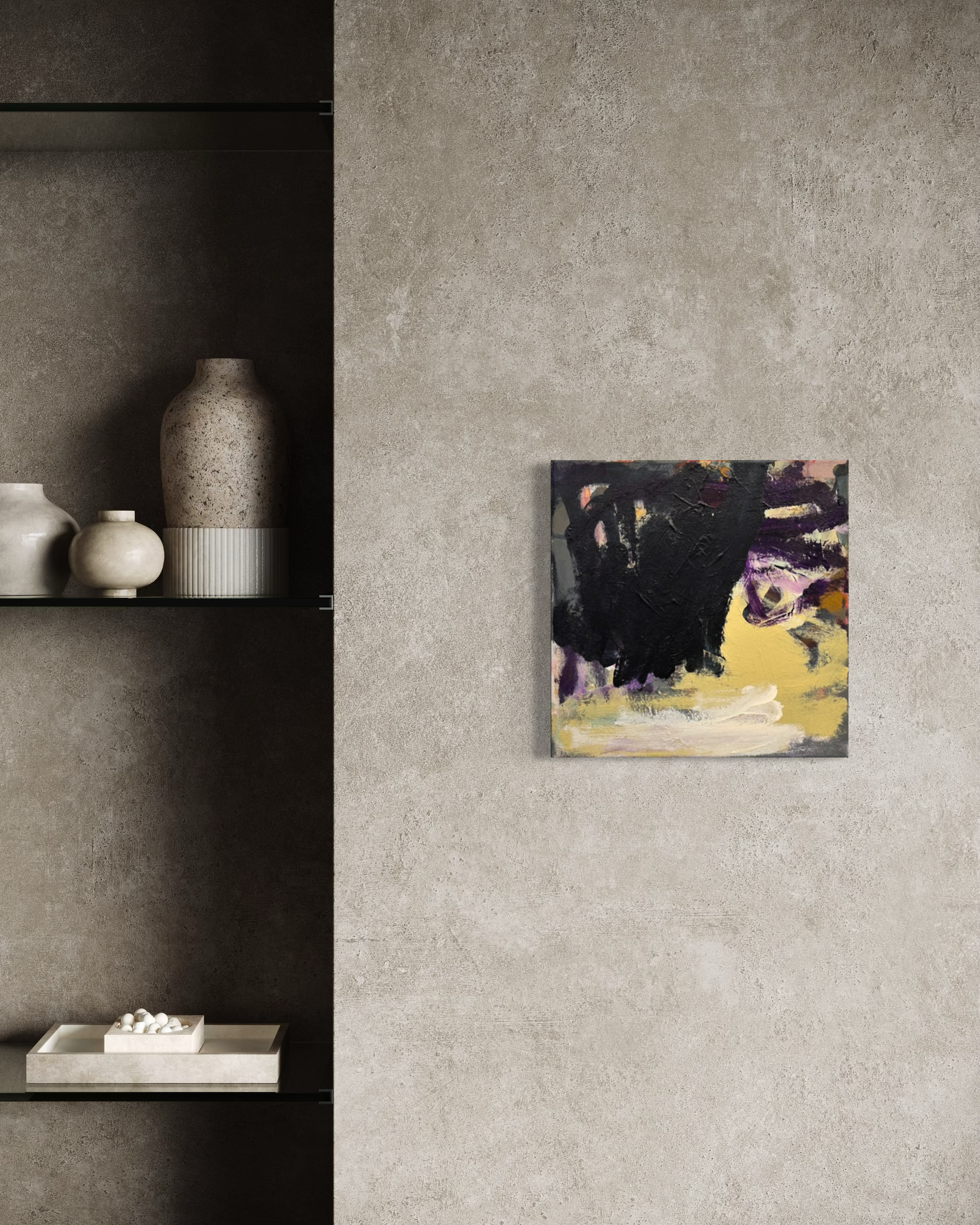 Hold-Petra-Kreuzpointner-Malerei-showroom.png