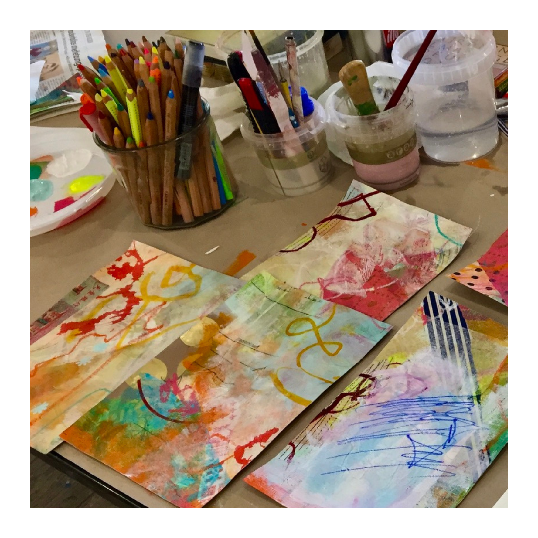 mixedmedia-petra-kreuzpointner.png