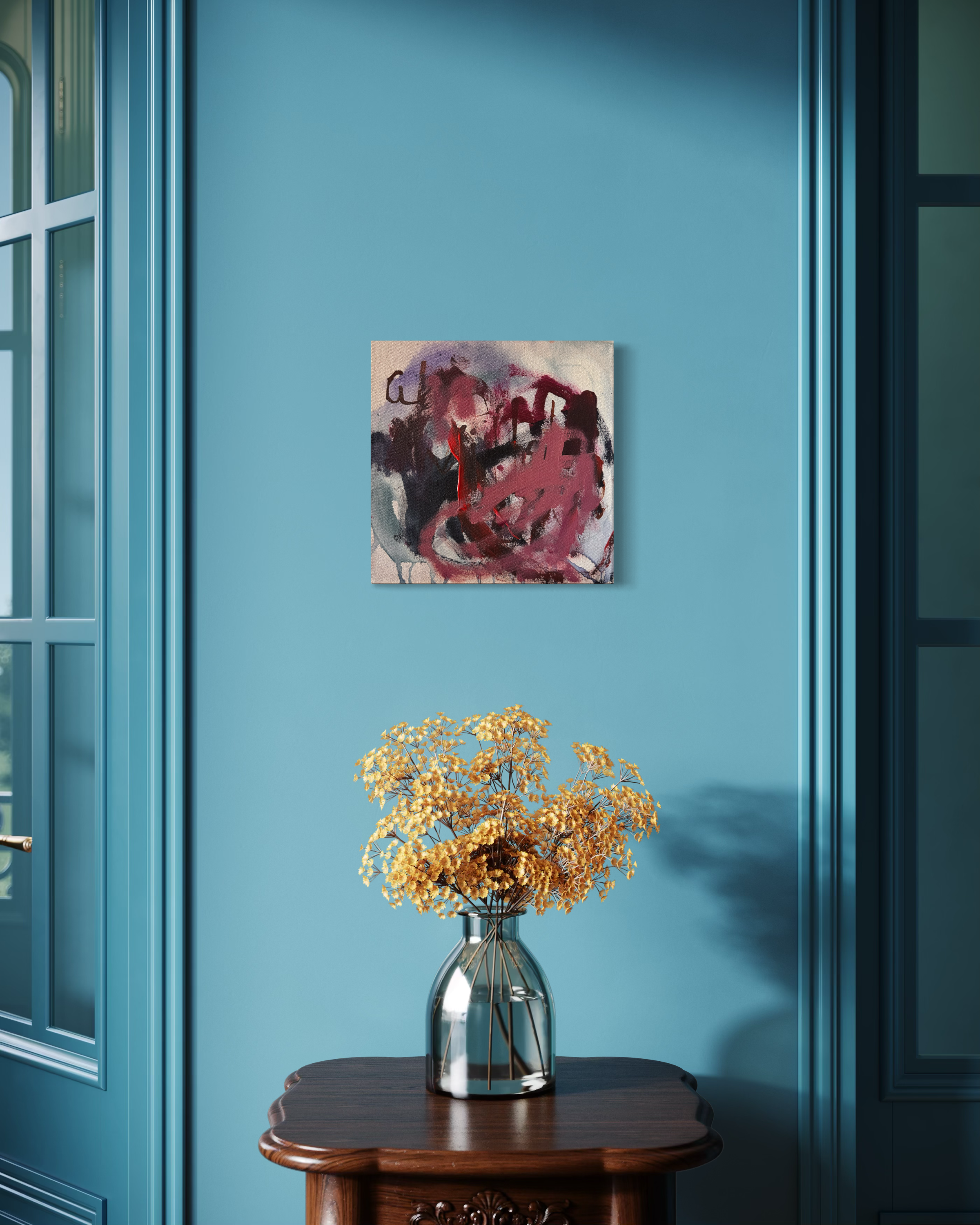 im-herzen-zuhause-petra-kreuzpointner-malerei-showroom3.png