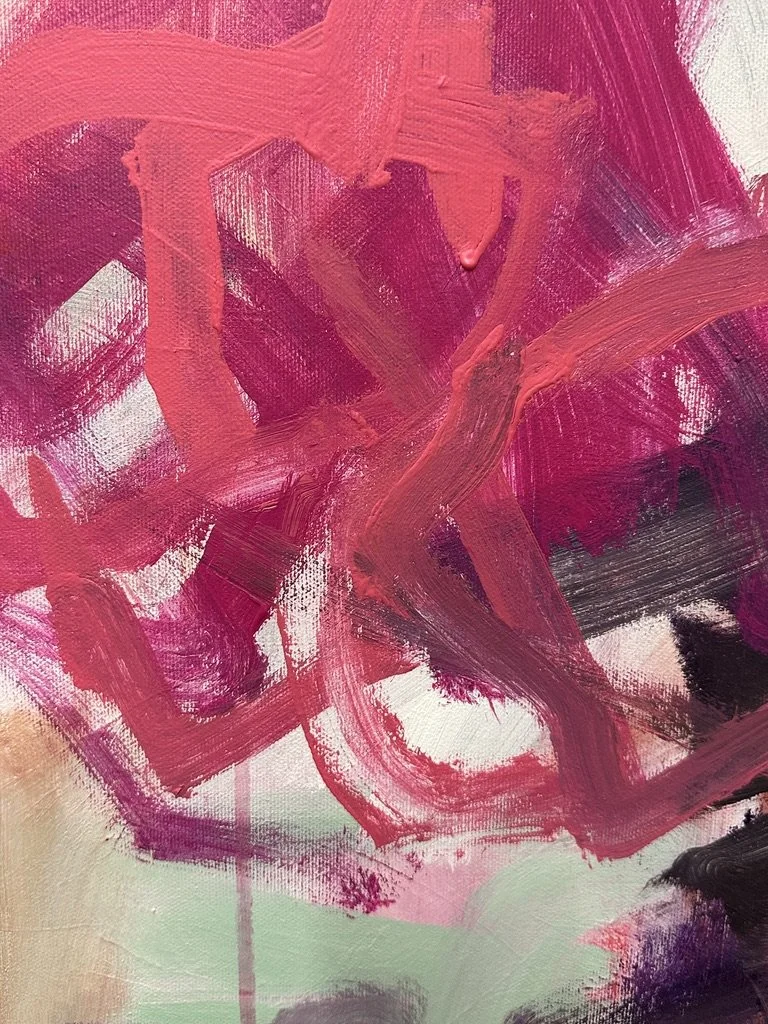 Was-sich-zeigen-will-Petra-Kreuzpointner-Malerei-Detail1.jpeg