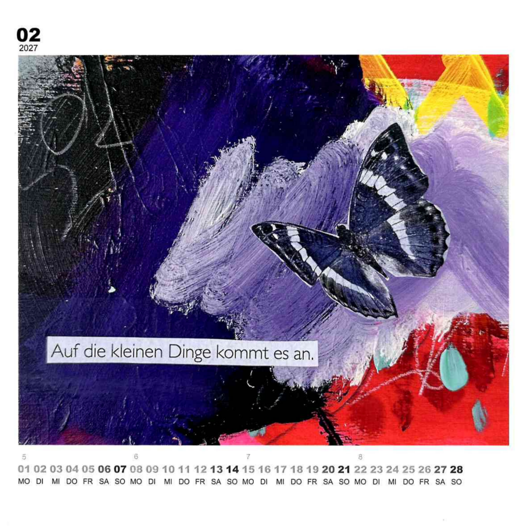 3-Kunstkalender-2027-Petra-Kreuzpointner-Februar.png