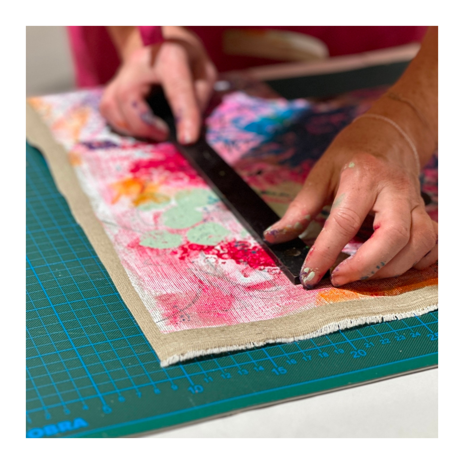mixed-media-petra-kreuzpointner.png