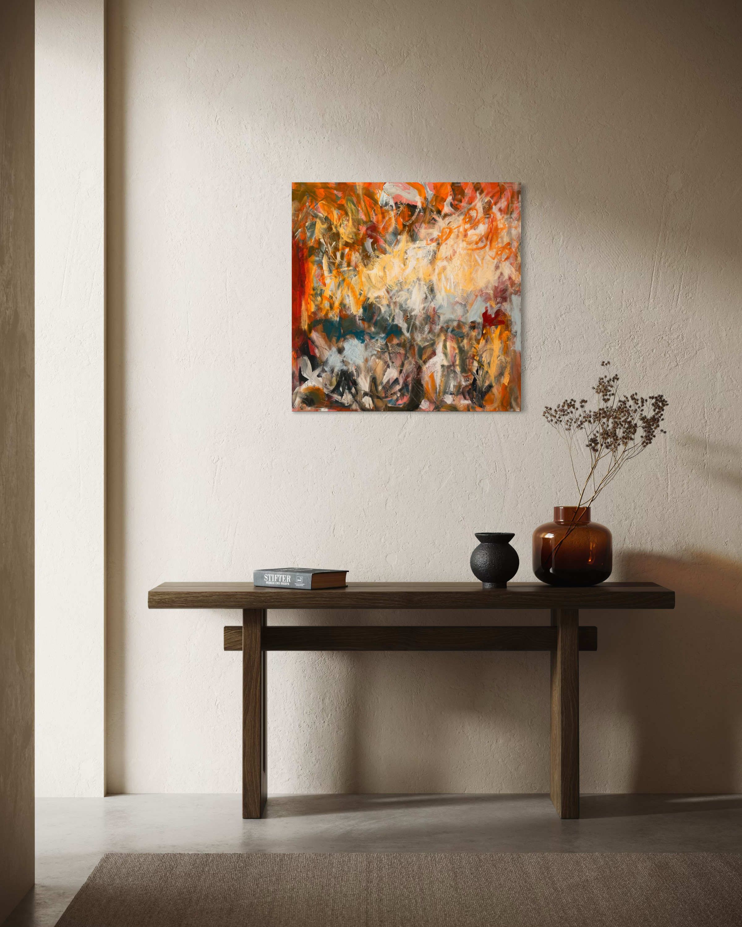 ich-bin-frei-petra-kreuzpointner-malerei-showroom1.png