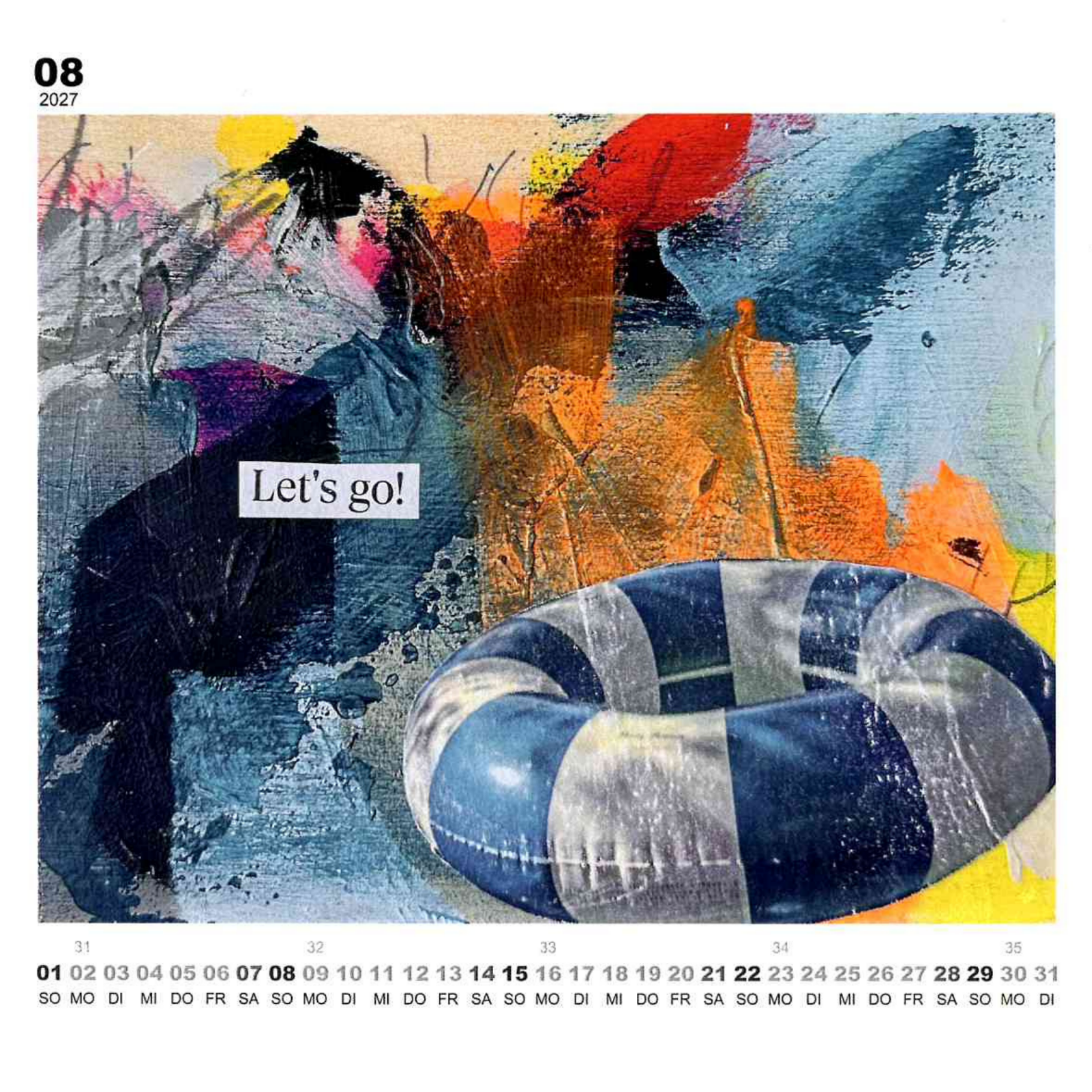 9-Kunstkalender-2027-Petra-Kreuzpointner-August.png