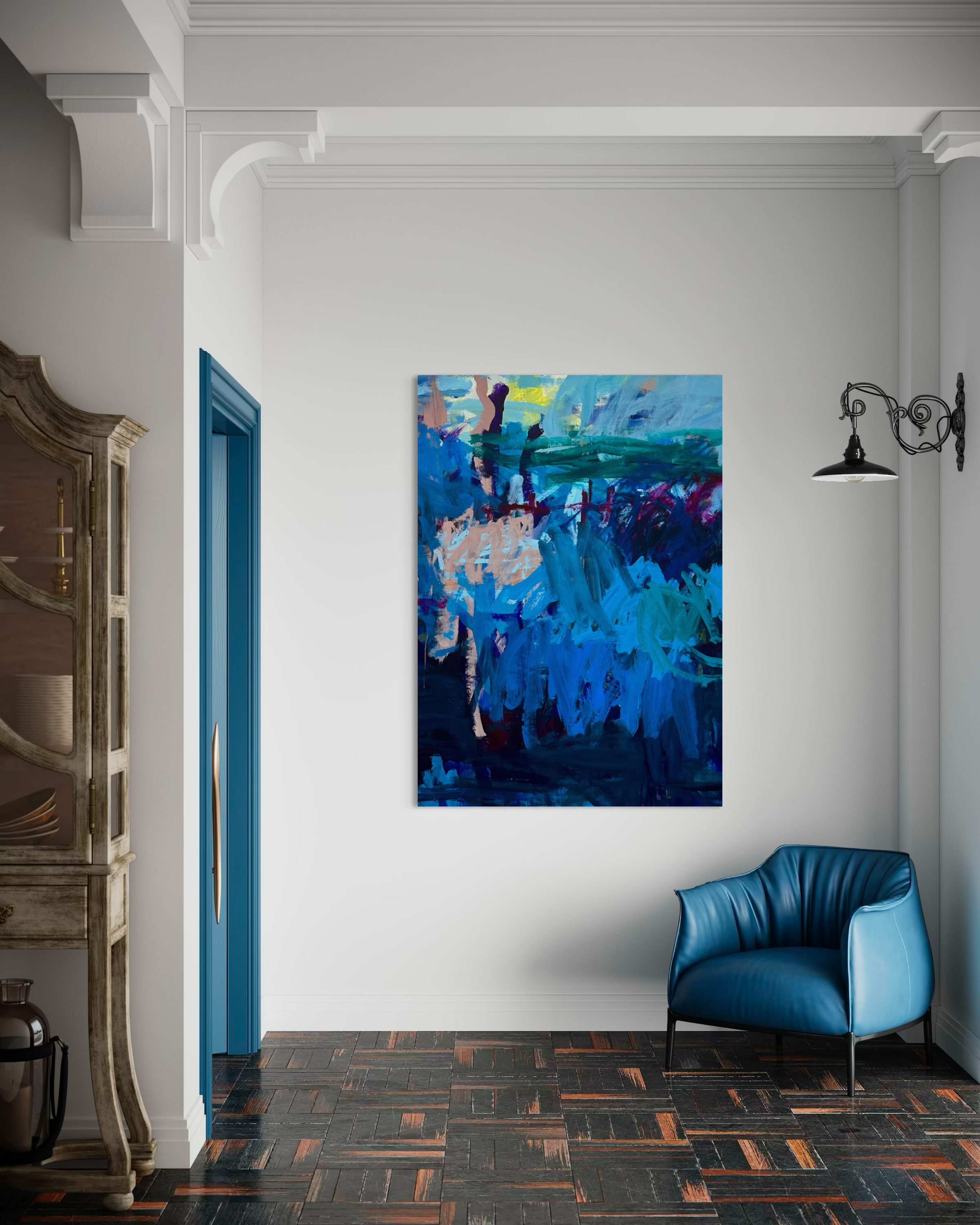 dem-morgen-entgegen-petra-kreuzpointner-malerei-showroom6.png
