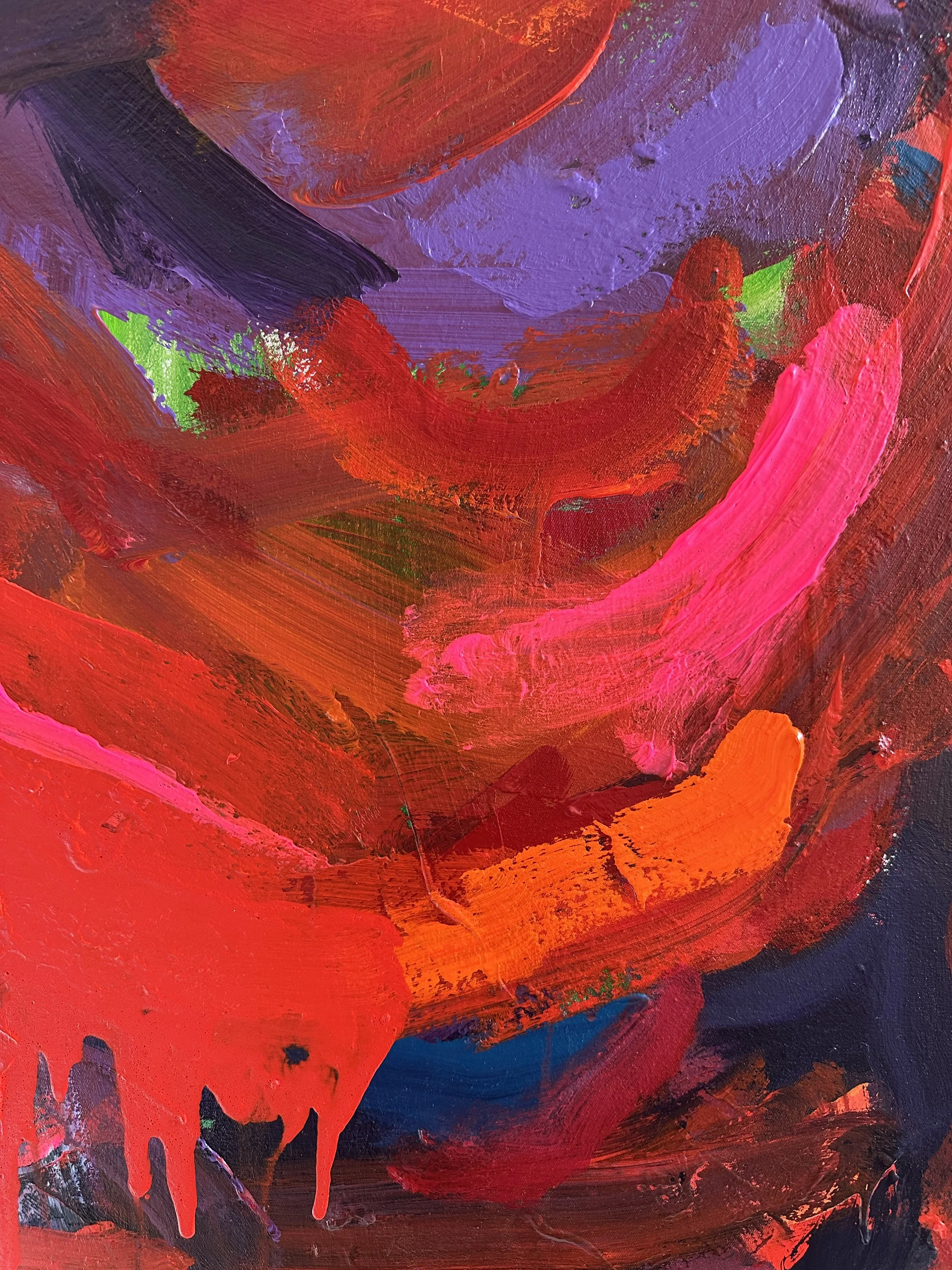 Leben-ist-werden-Detail1.jpeg