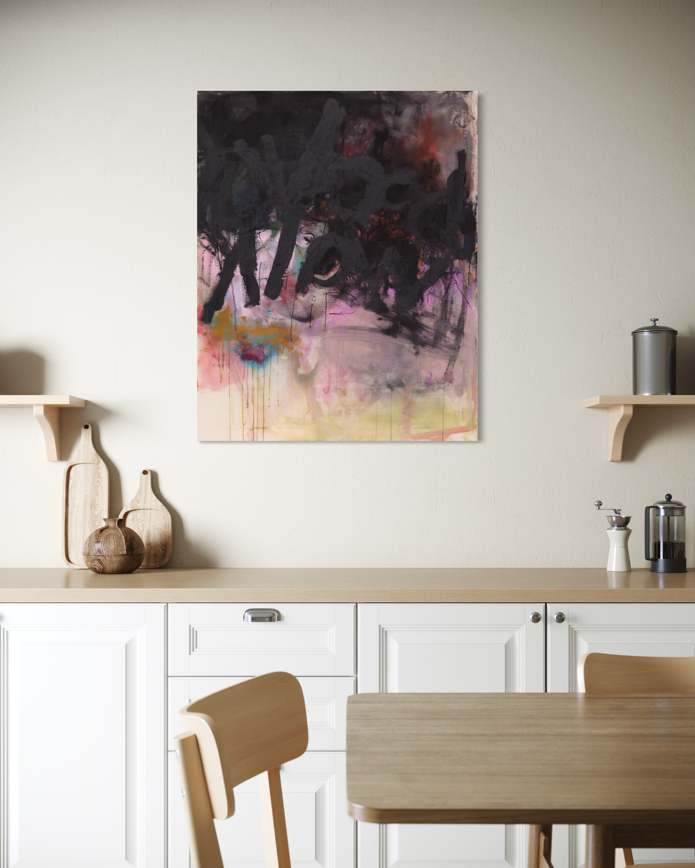 Life-Unscripted-Petra-Kreuzpointner-malerei-showroom3.png
