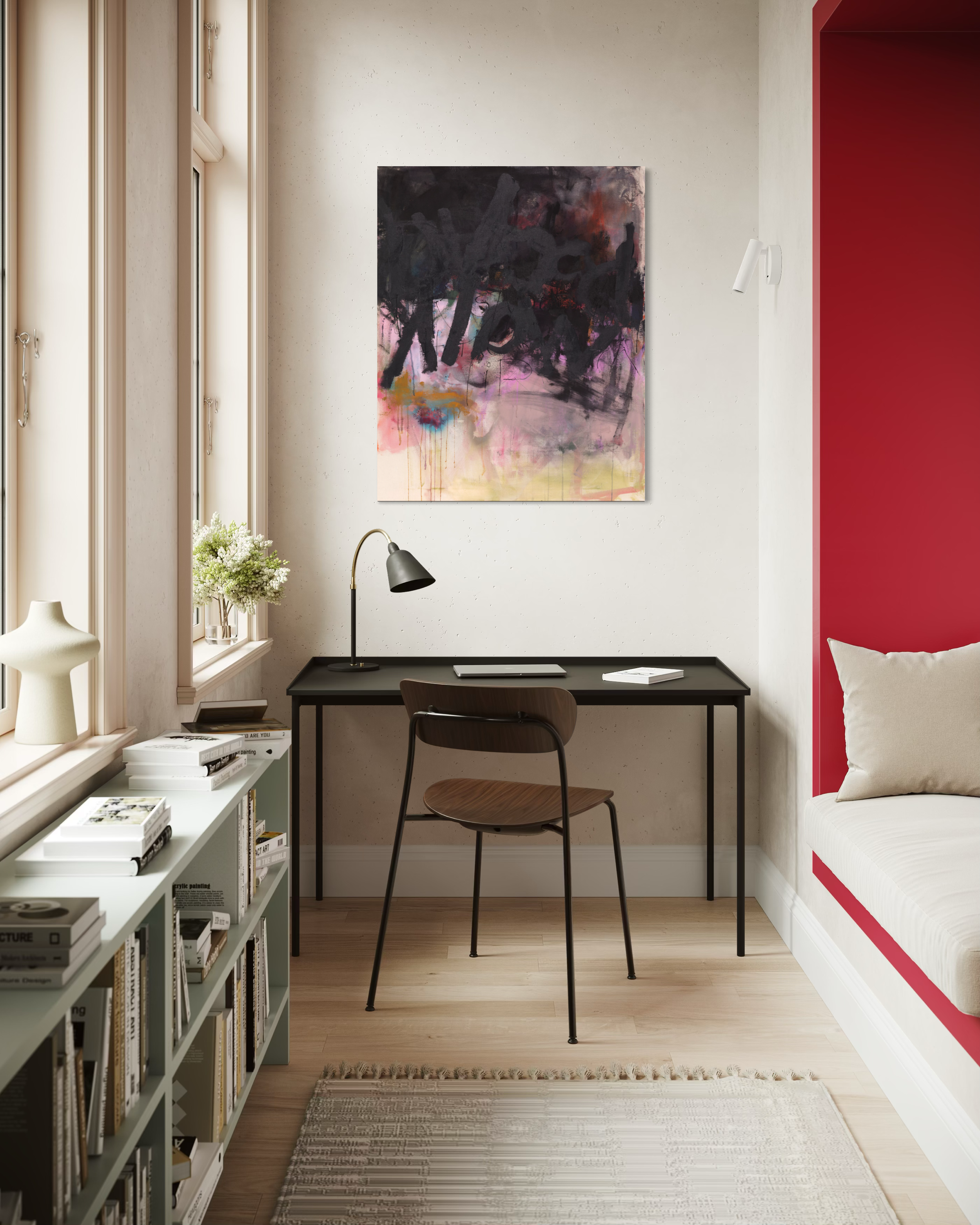 Life-Unscripted-Petra-Kreuzpointner-malerei-showroom4.png