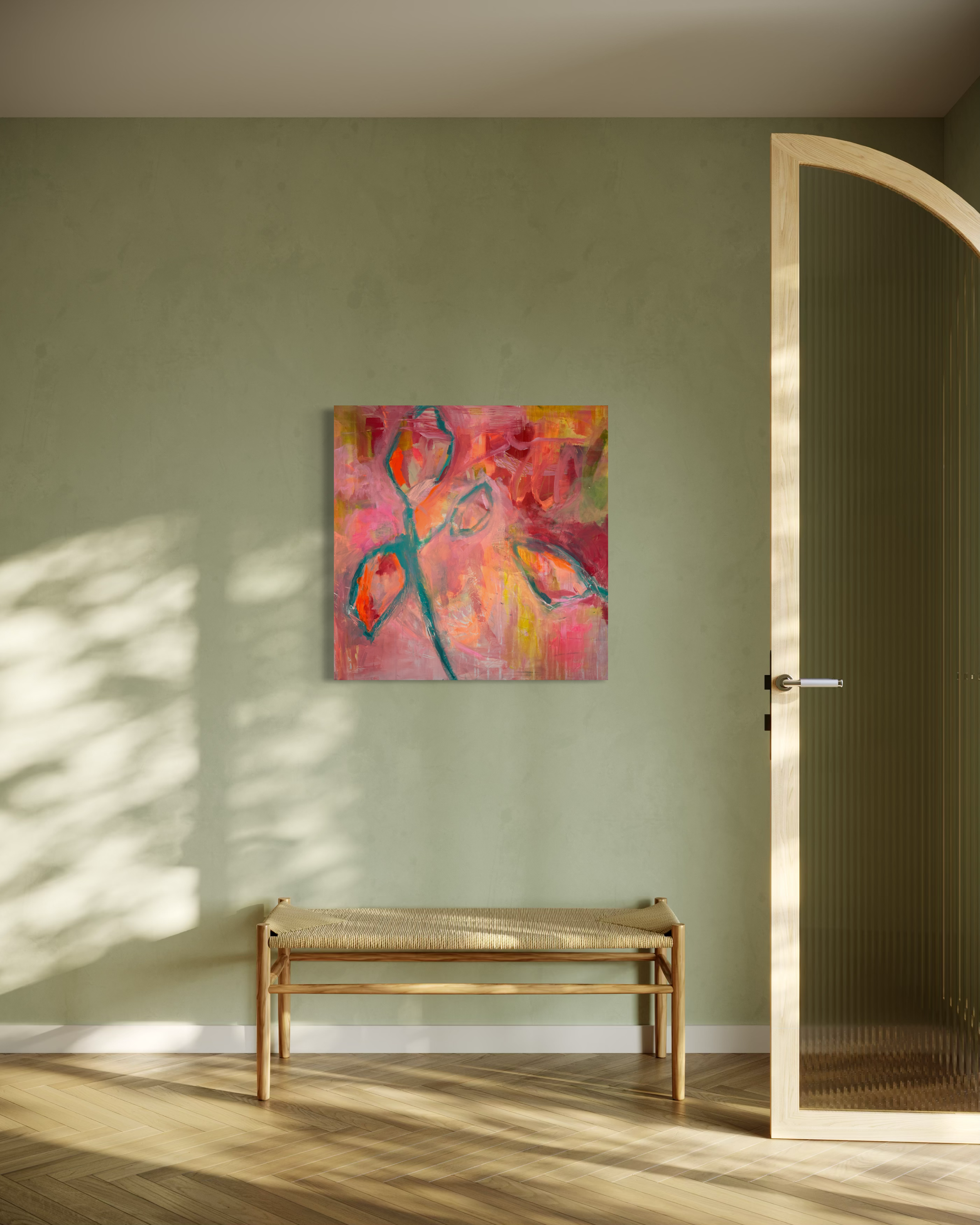 Love-of-life-petra-kreuzpointner-malerei-showroom1.png