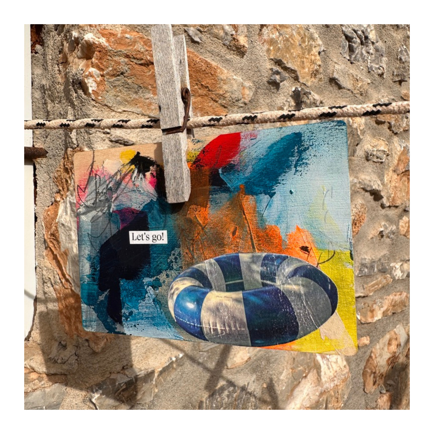 lets-go-petra-kreuzpointner-mixedmedia.png