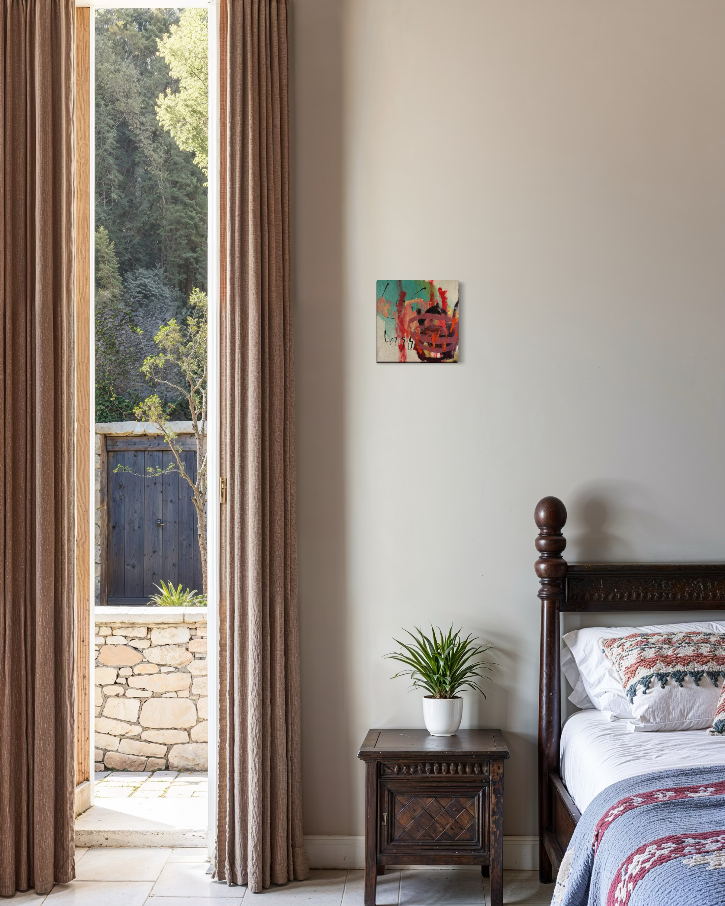 Loslassen-Petra-Kreuzpointner-Malerei-showroom-1.png