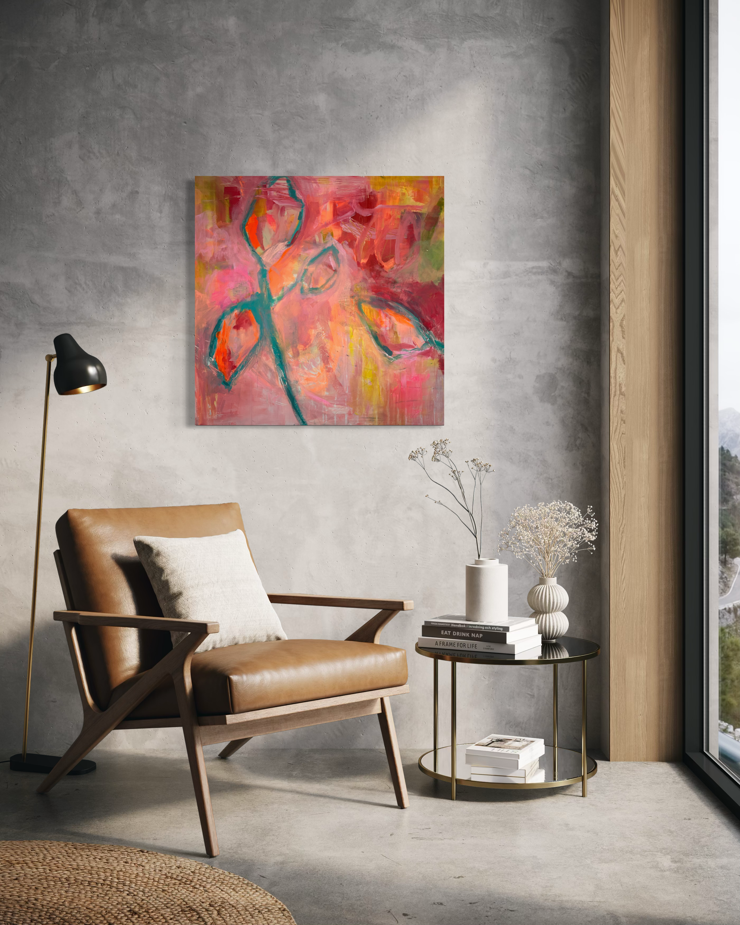 love-of-life-petra-kreuzpointner-malerei-showroom2.png