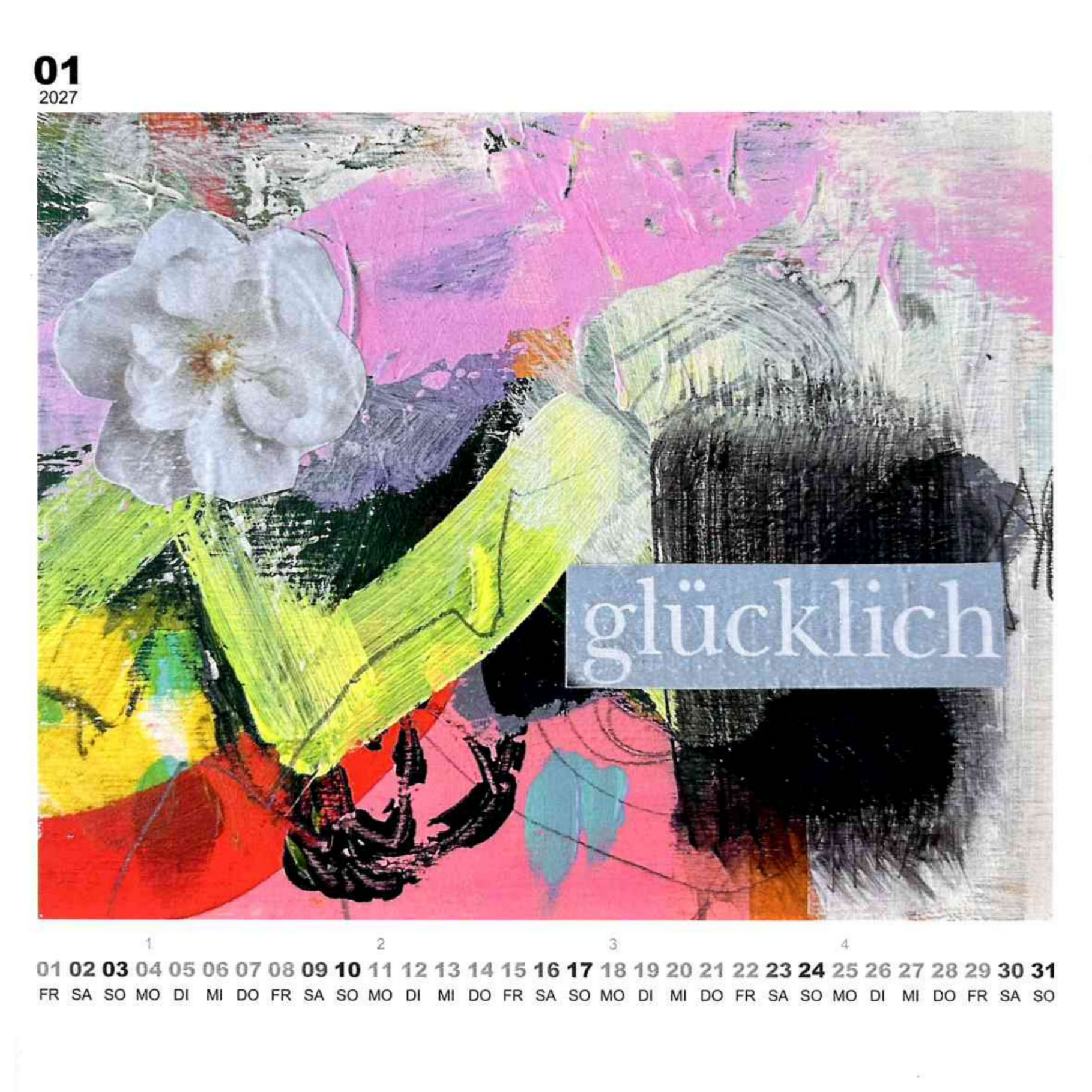 2-Kunstkalender-2027-Petra-Kreuzpointner-Januar.png